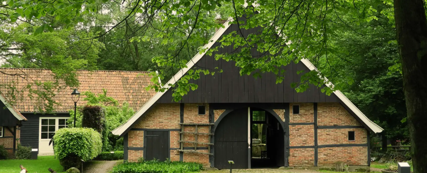 Ferienwohnung mit privater Sauna und Whirlpool