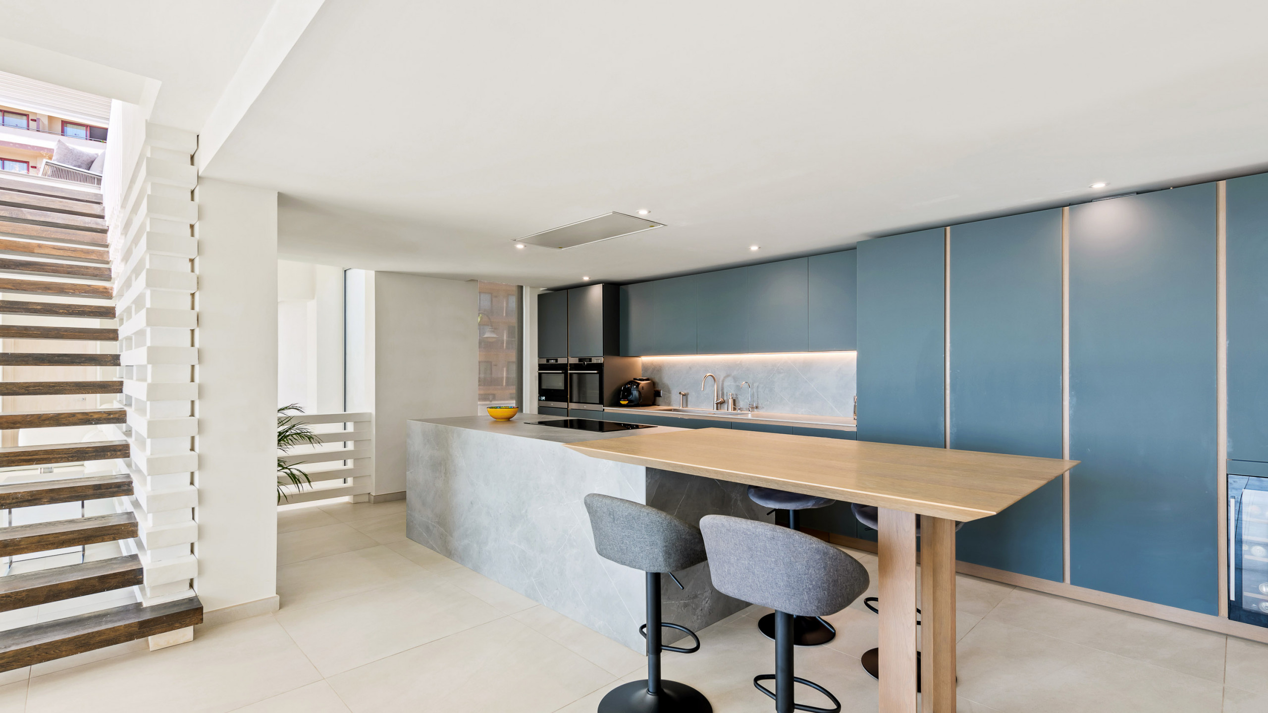 Holiday home in La Cala de Mijas