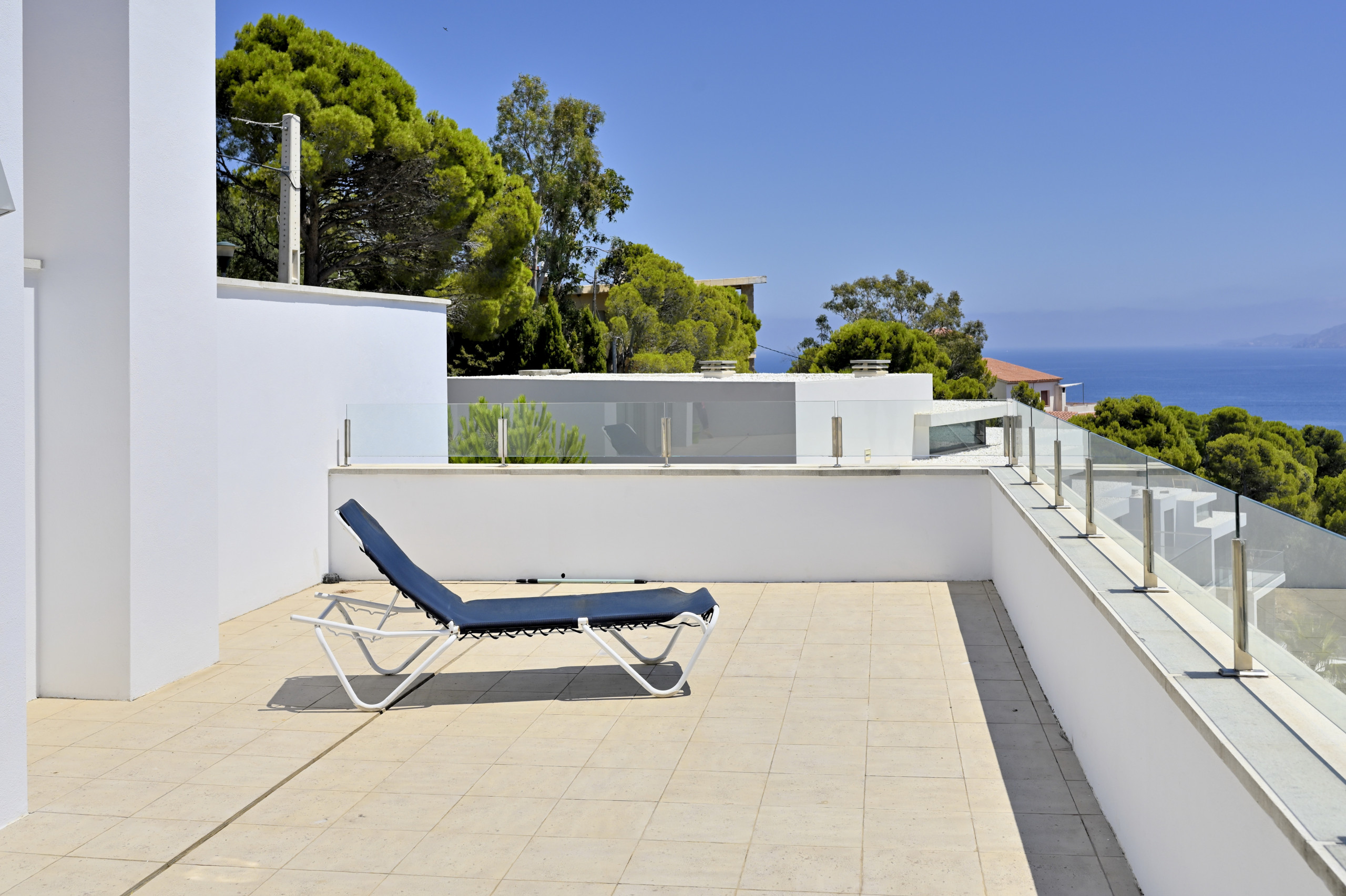 Logement de vacances à Llança