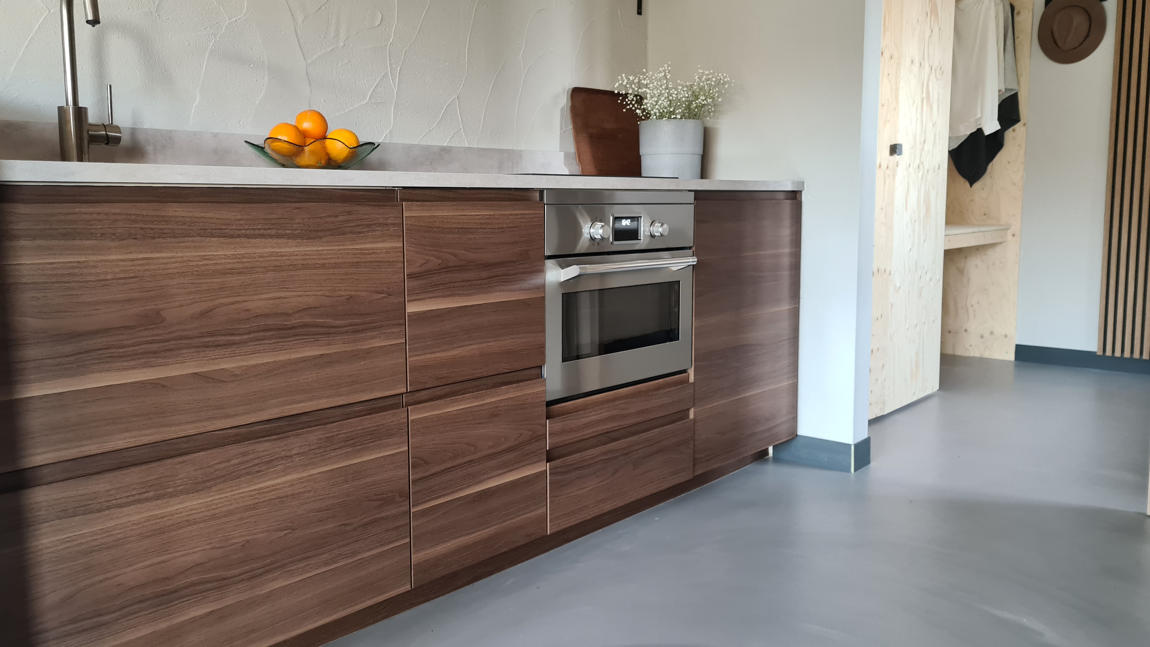 Heerlijk Tiny House aan de bosrand