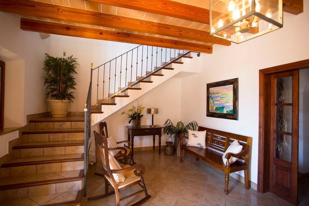 Holiday home in Manacor