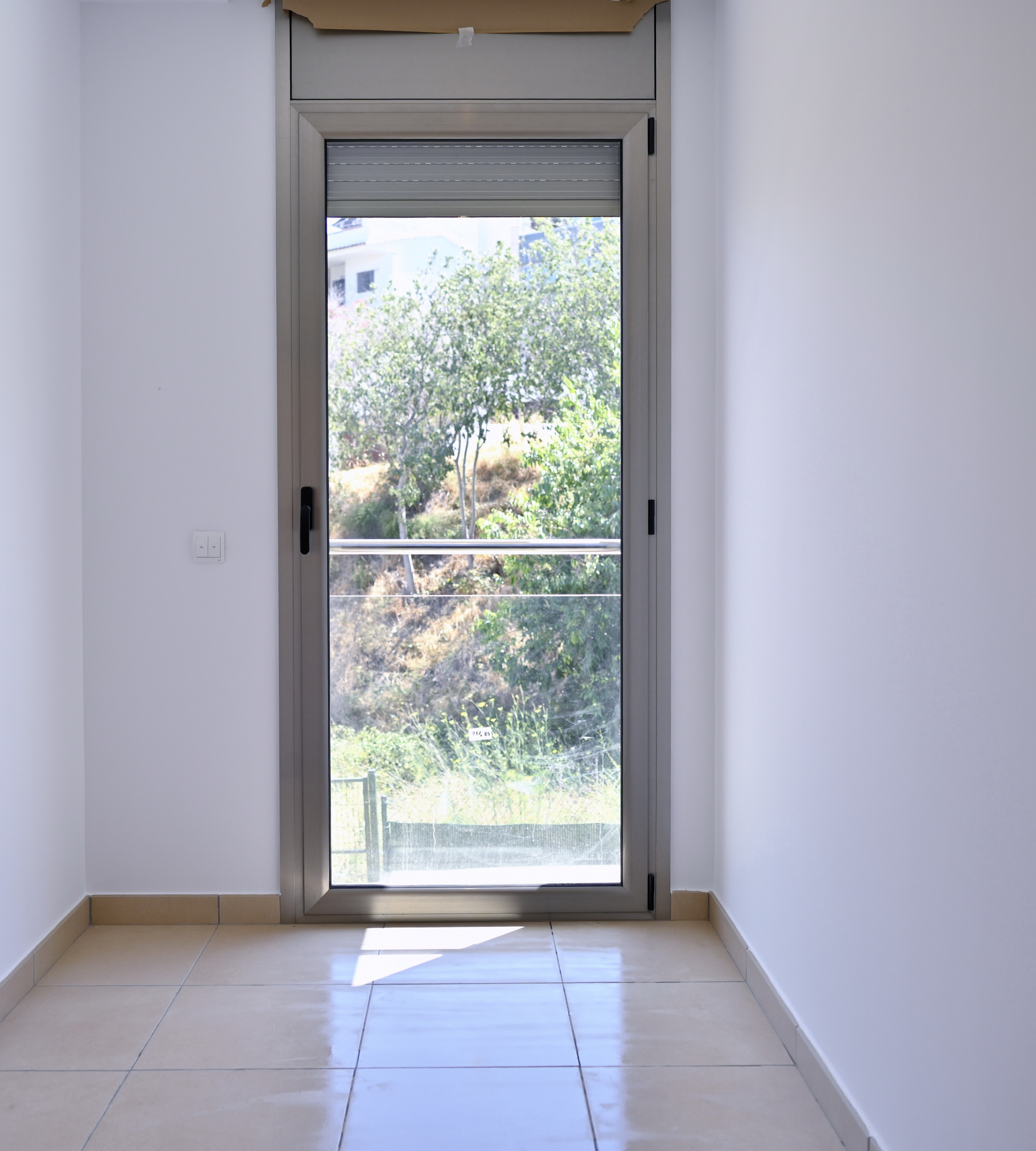 Logement de vacances à Llança