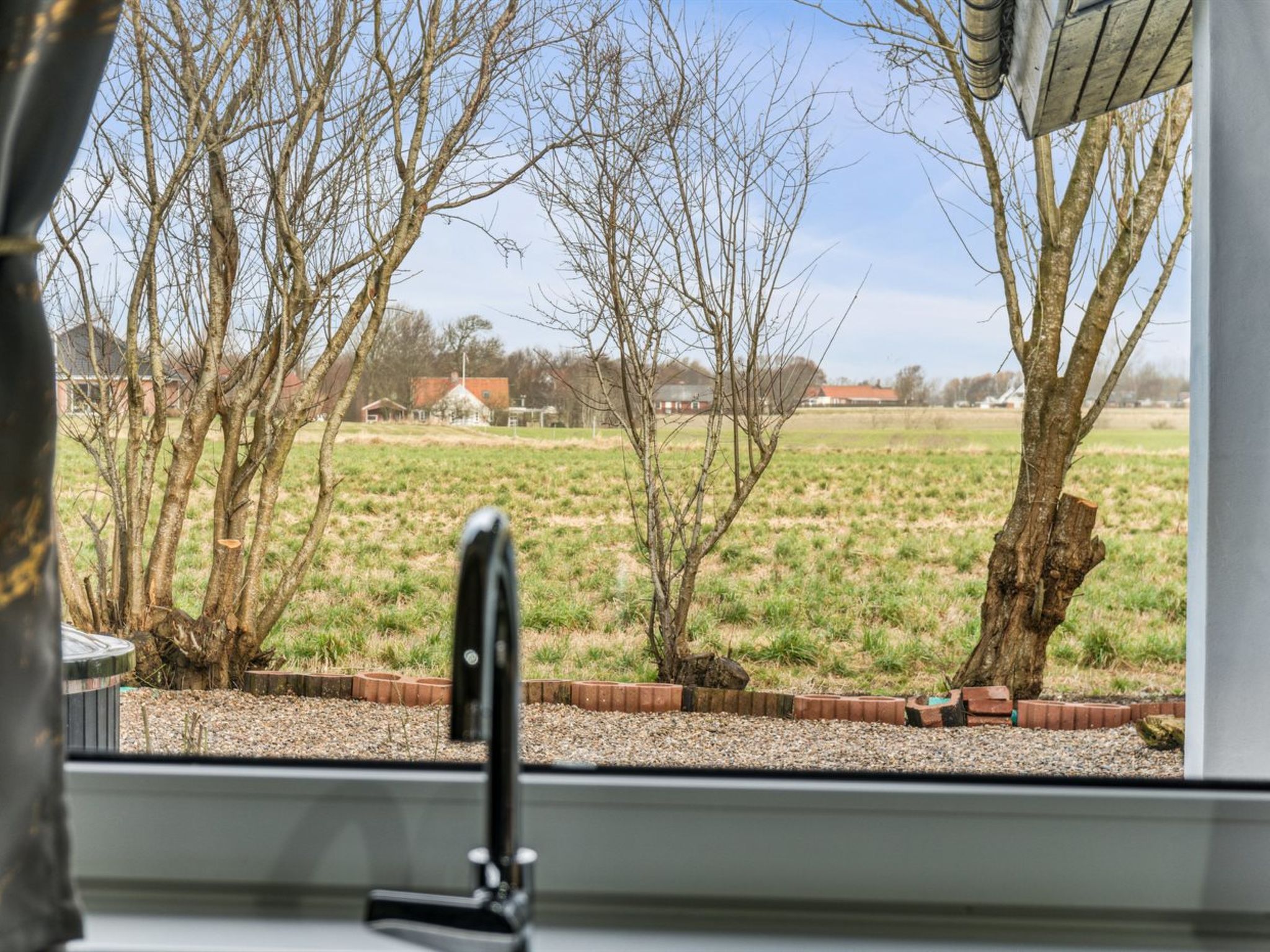 Luxe woning met sauna voor 10 personen