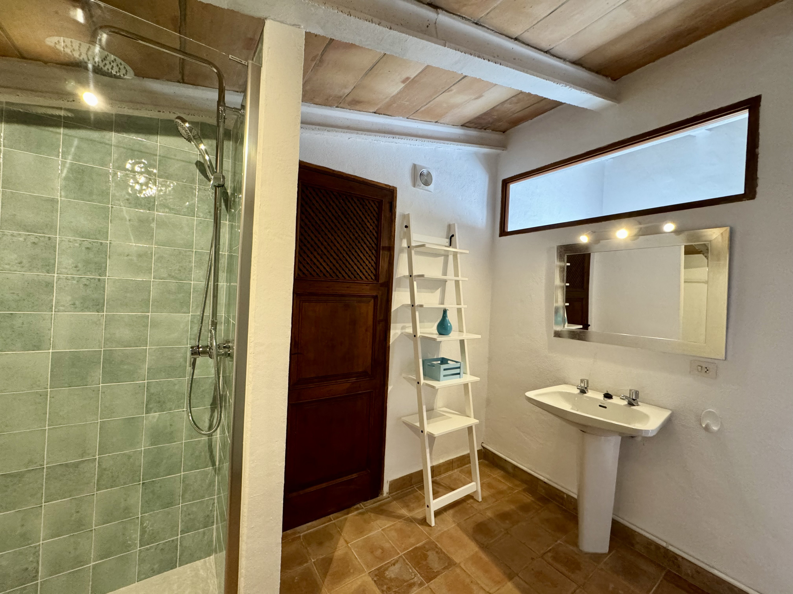 Holiday home in Pollensa
