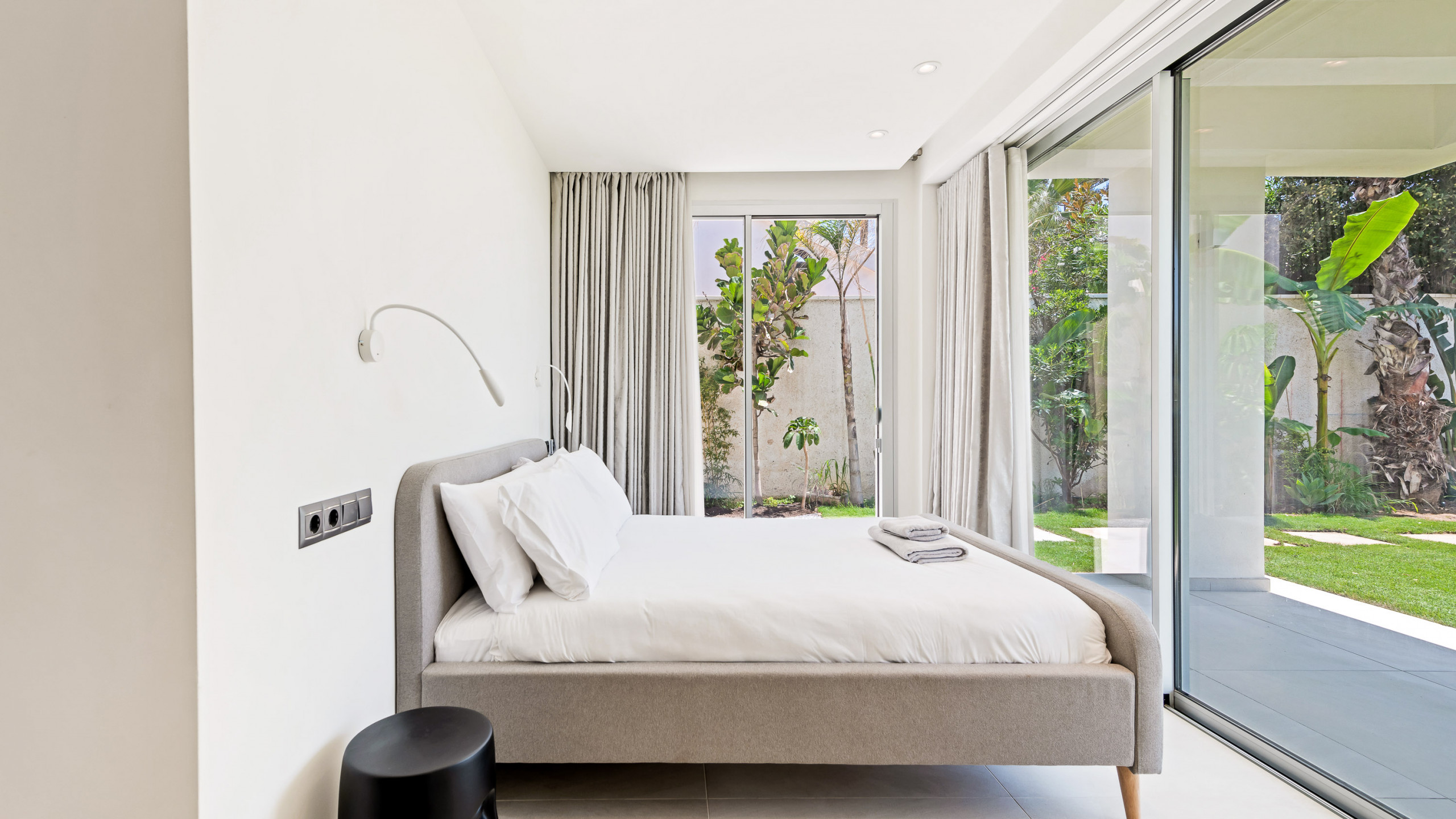 Holiday home in La Cala de Mijas