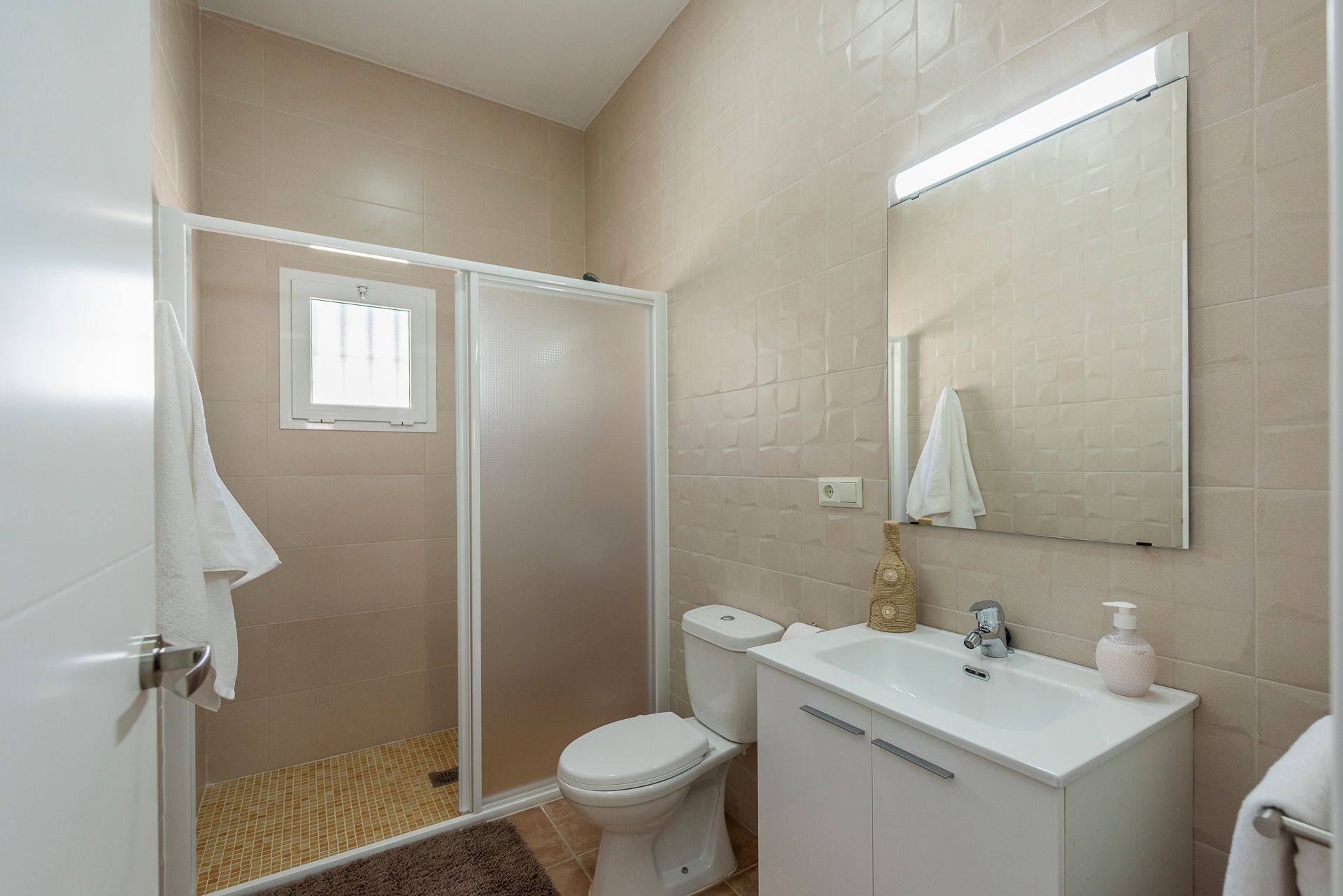 Logement de vacances à Lantejuela