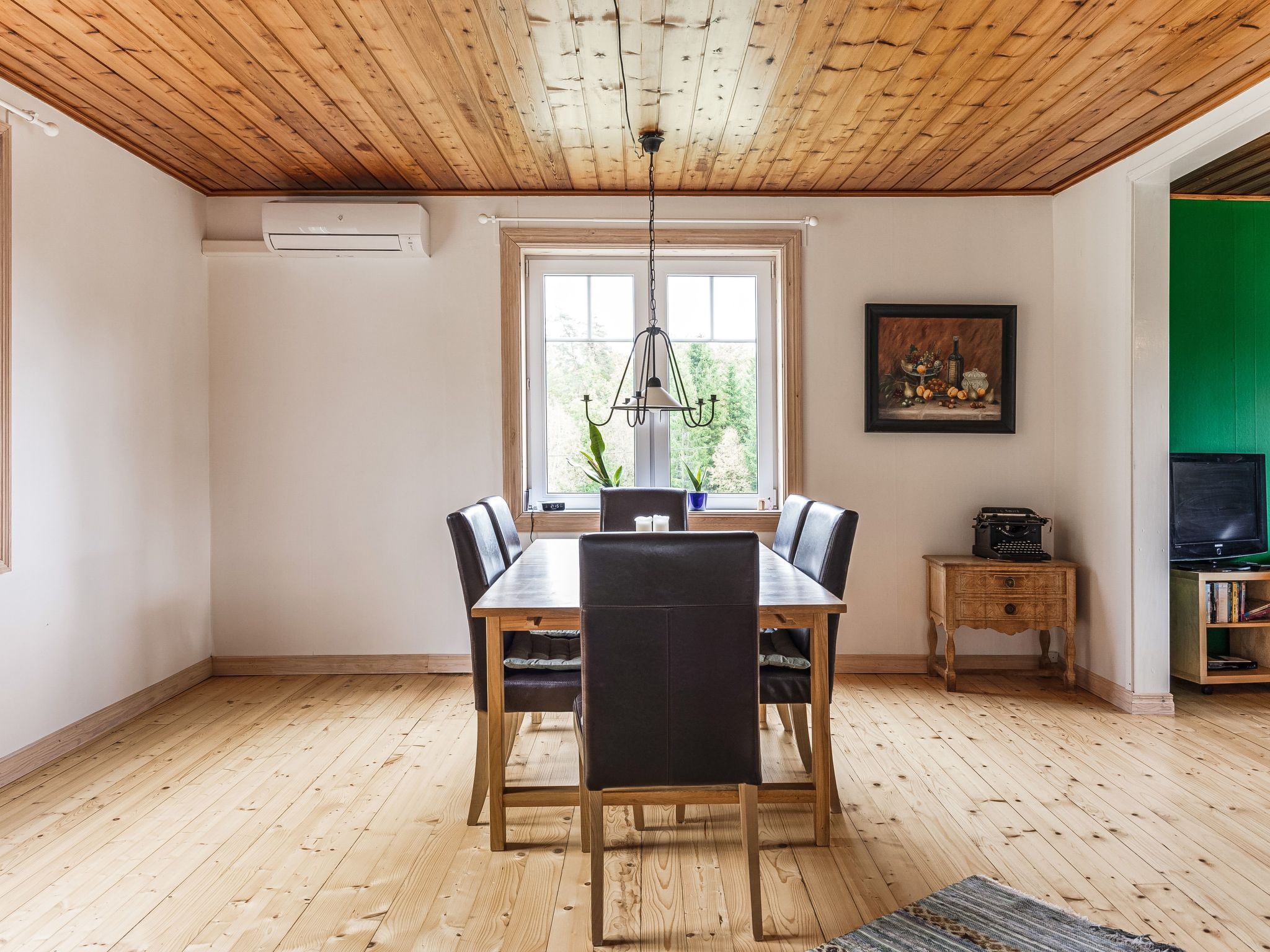 Magnifique maison de campagne pour 8 personnes