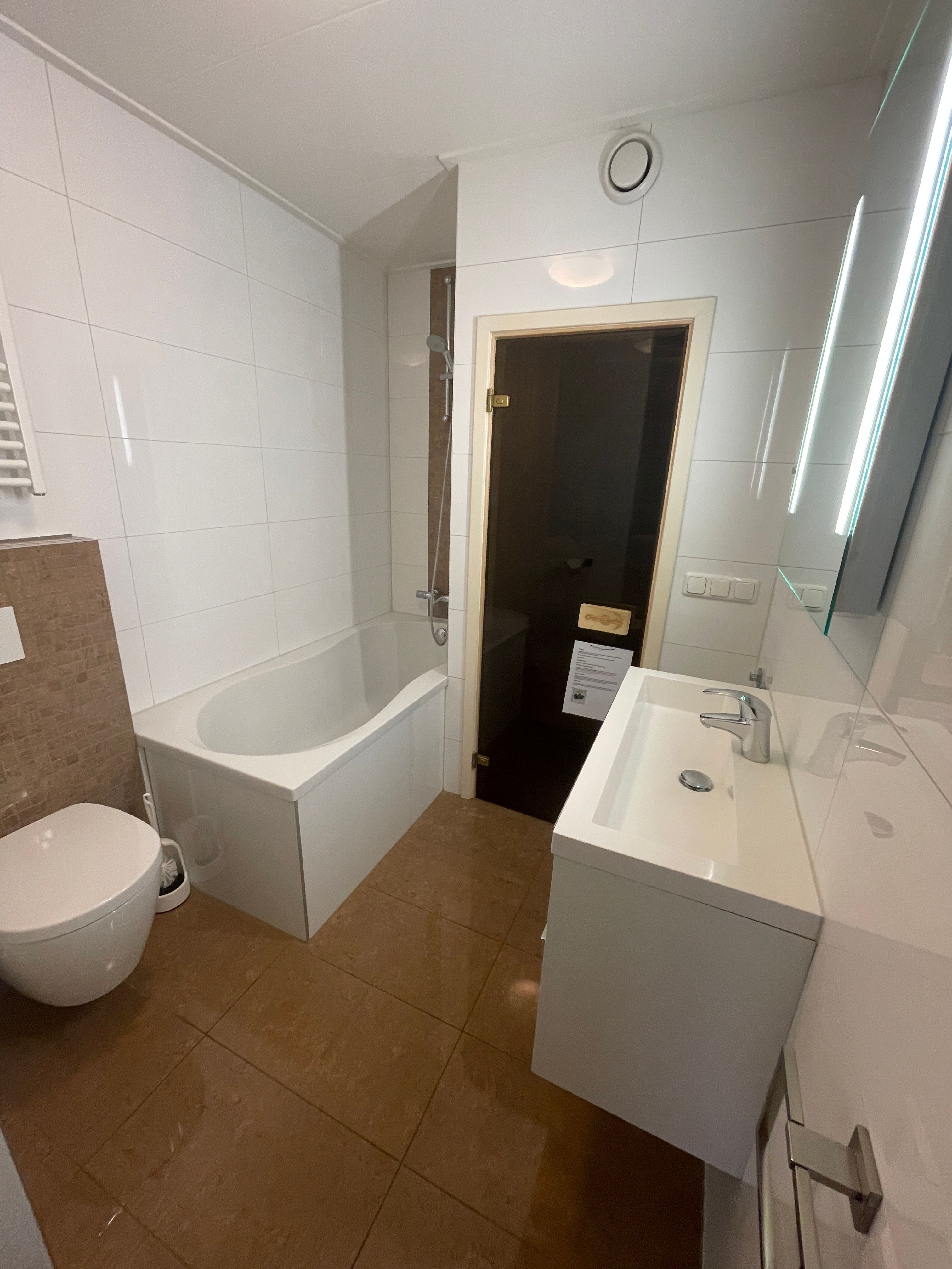 Logement de vacances à Makkum