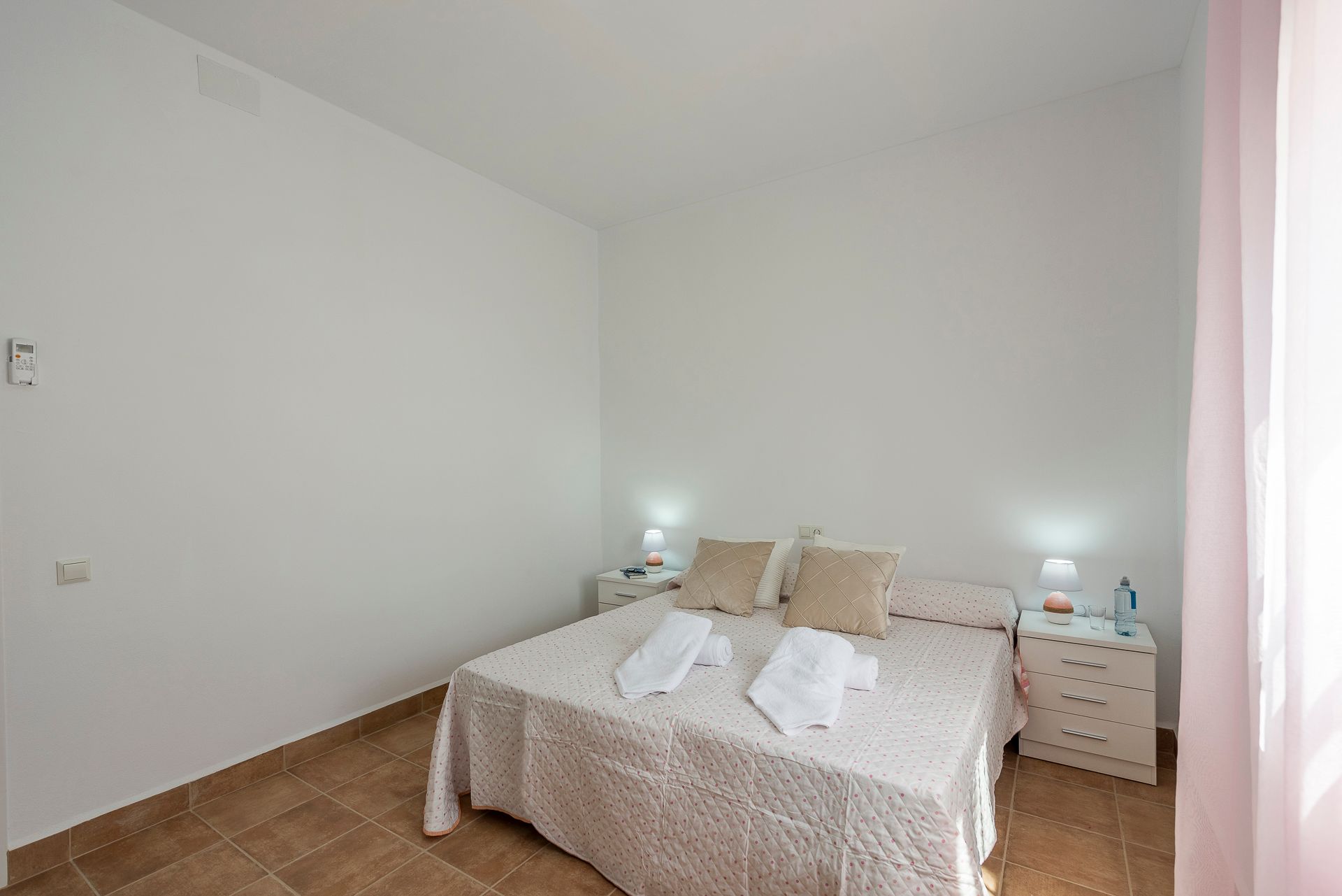 Logement de vacances à Lantejuela