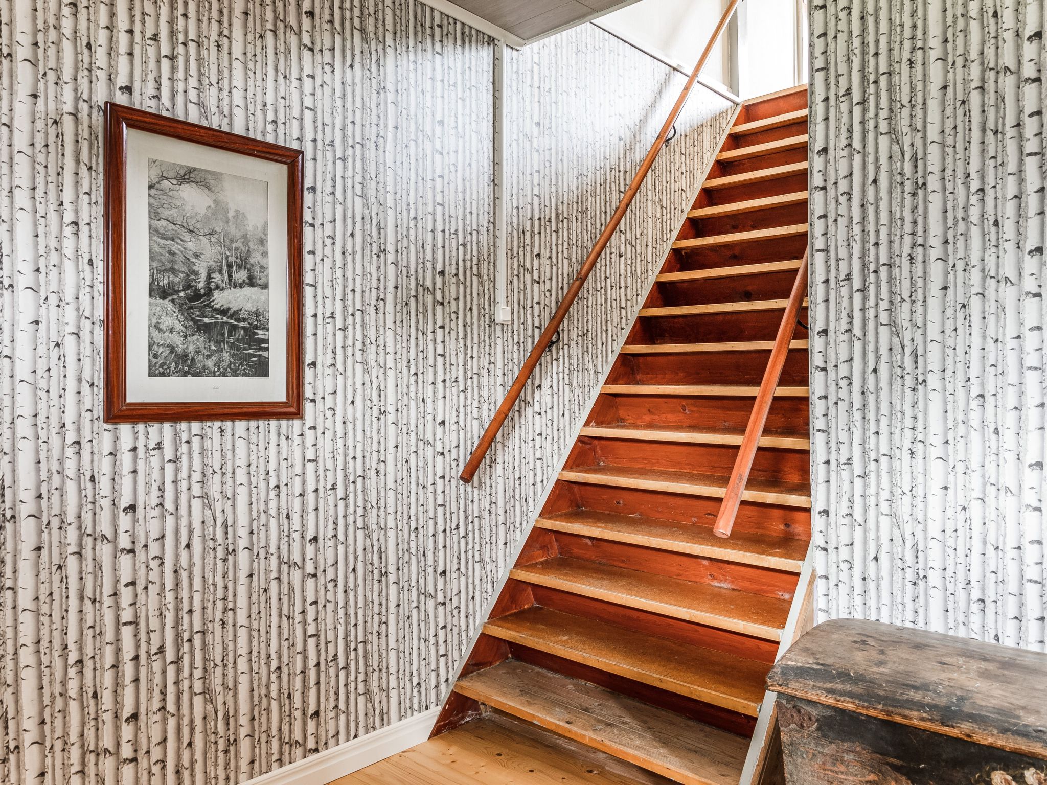 Magnifique maison de campagne pour 8 personnes