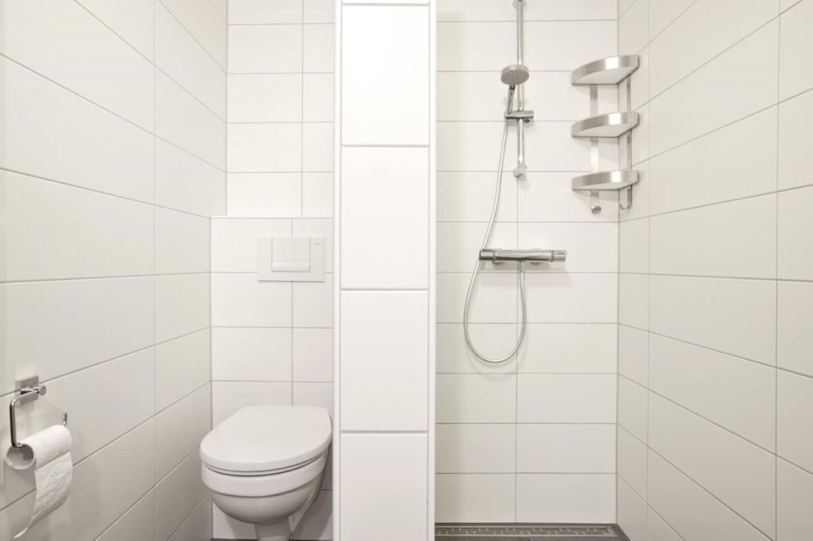 Appartement pour enfants près de Winterberg