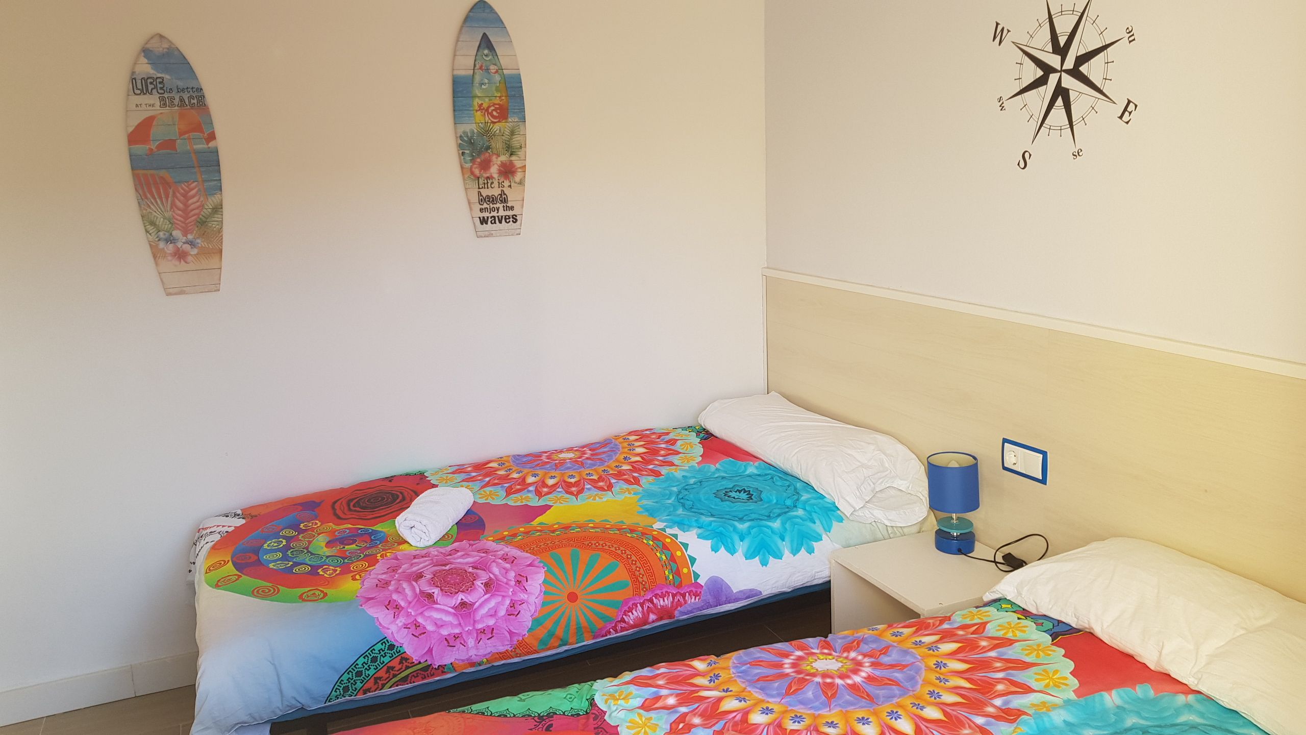 Holiday home in Torroella de Montgri
