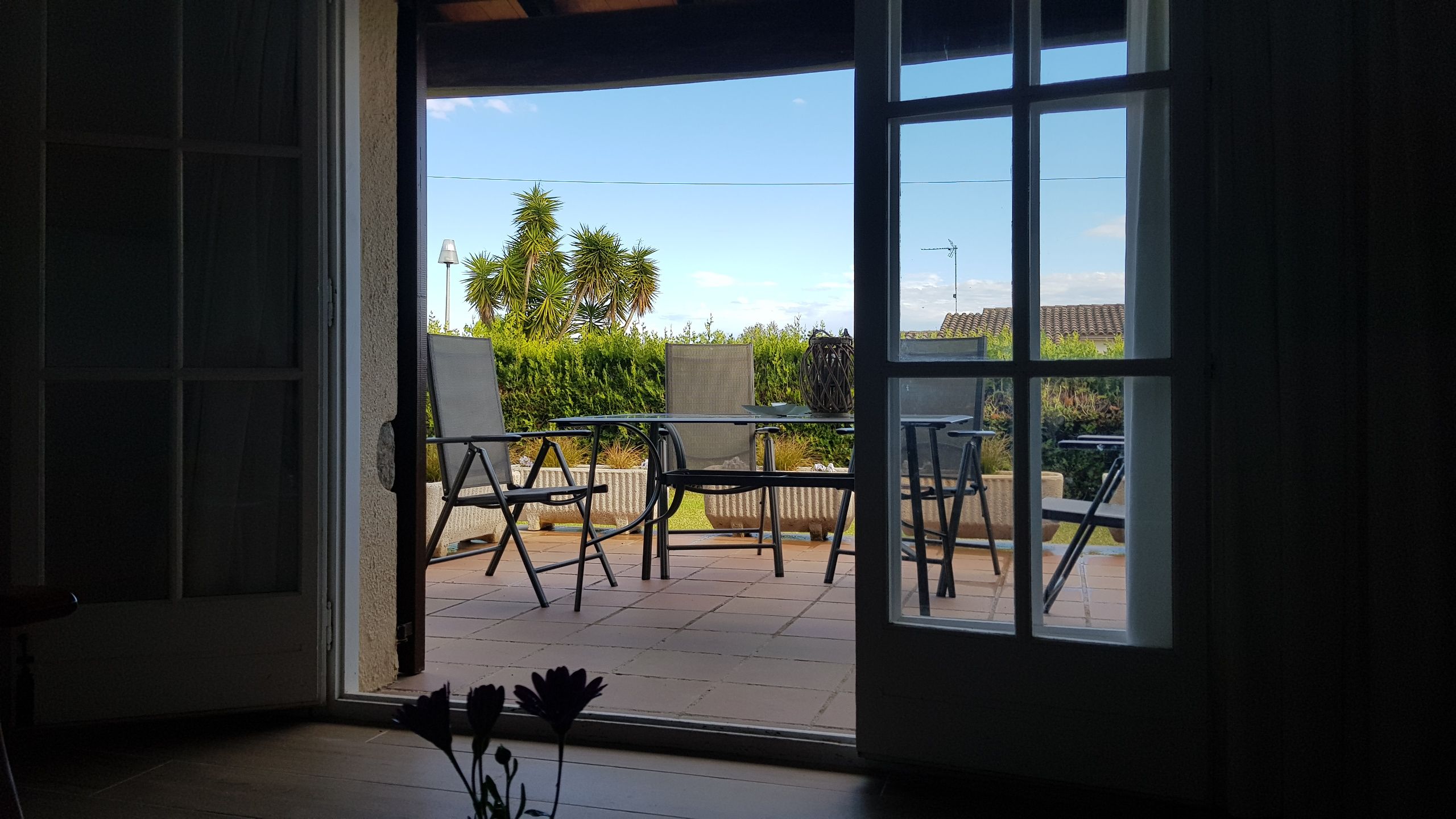 Holiday home in Torroella de Montgri