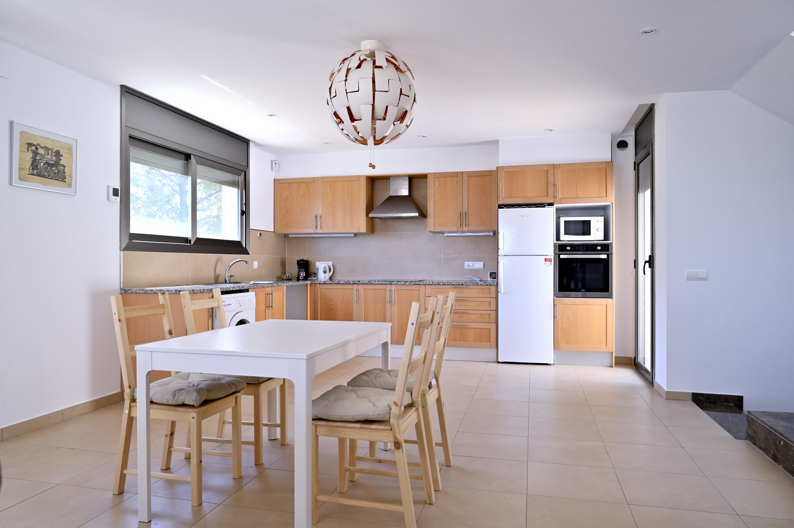 Logement de vacances à Llança
