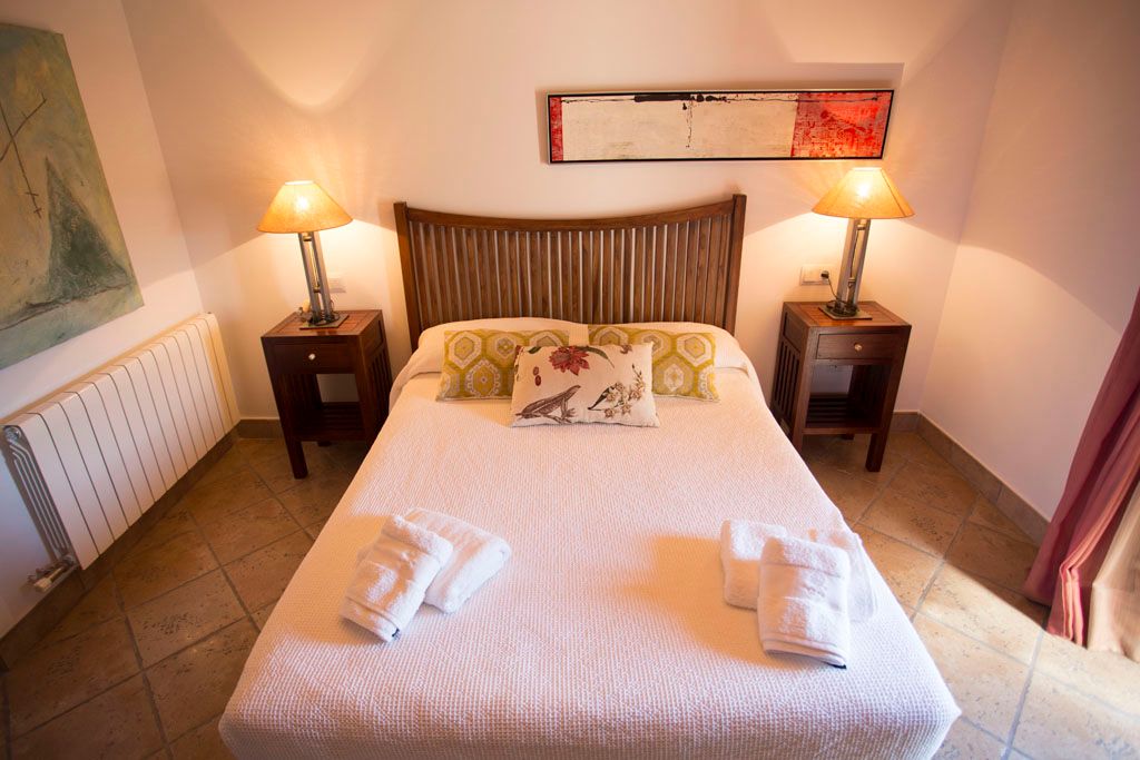 Holiday home in Manacor