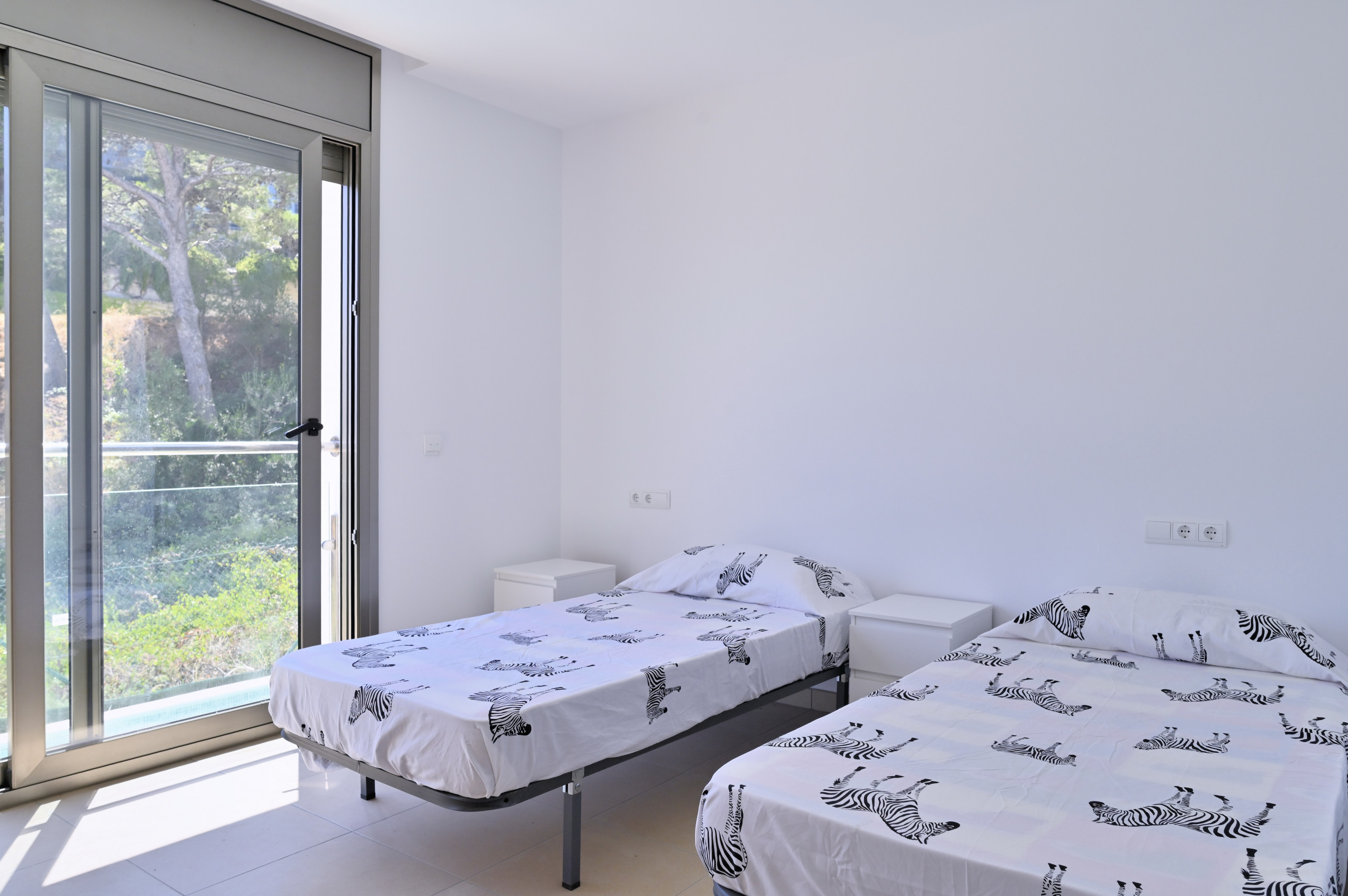 Logement de vacances à Llança