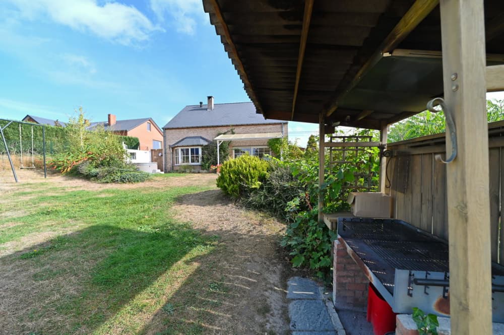 Gruppenunterkunft mit Sauna und Jacuzzi