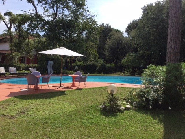 Italian holiday home with private pool