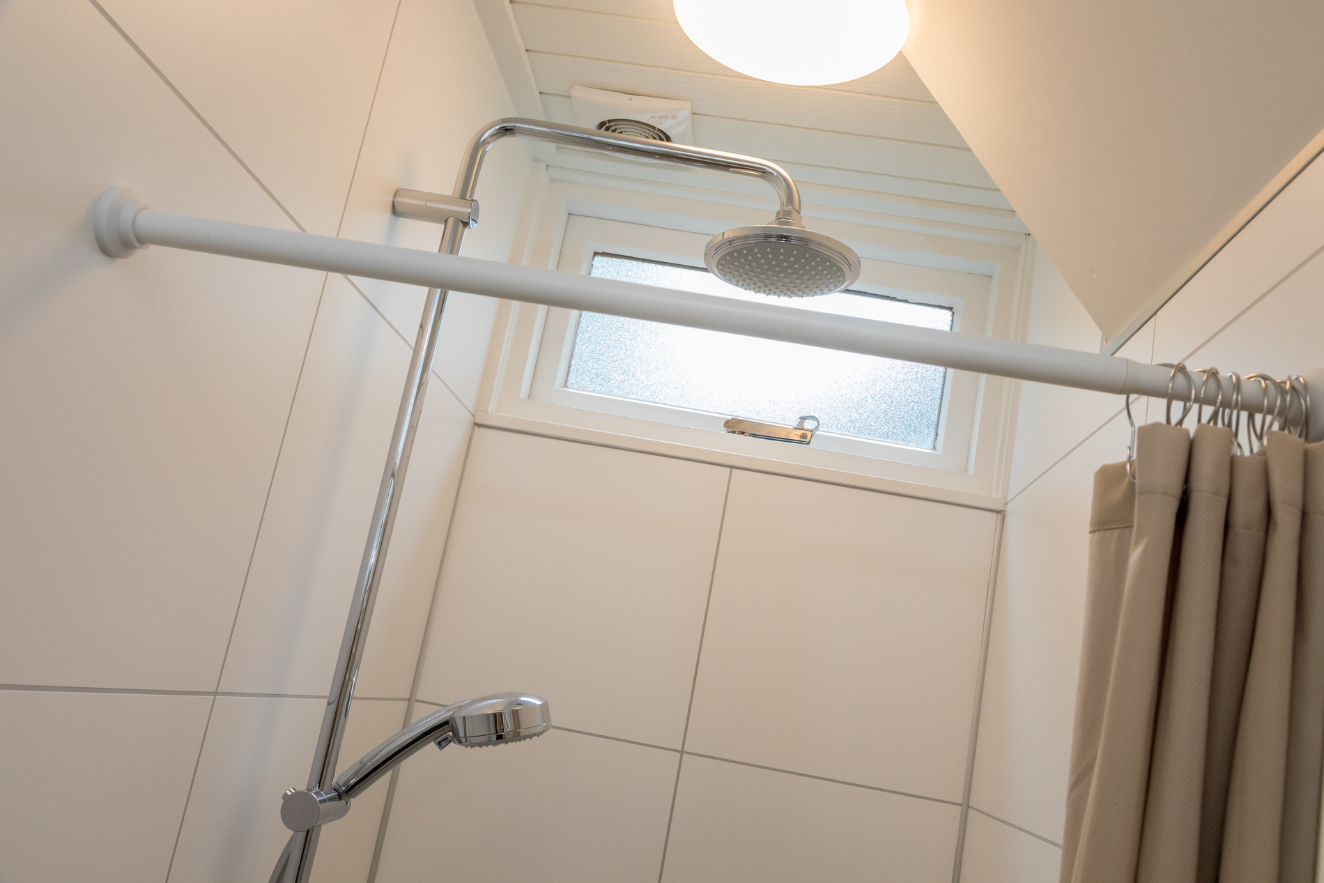 Holiday home (6p) in Zoutelande