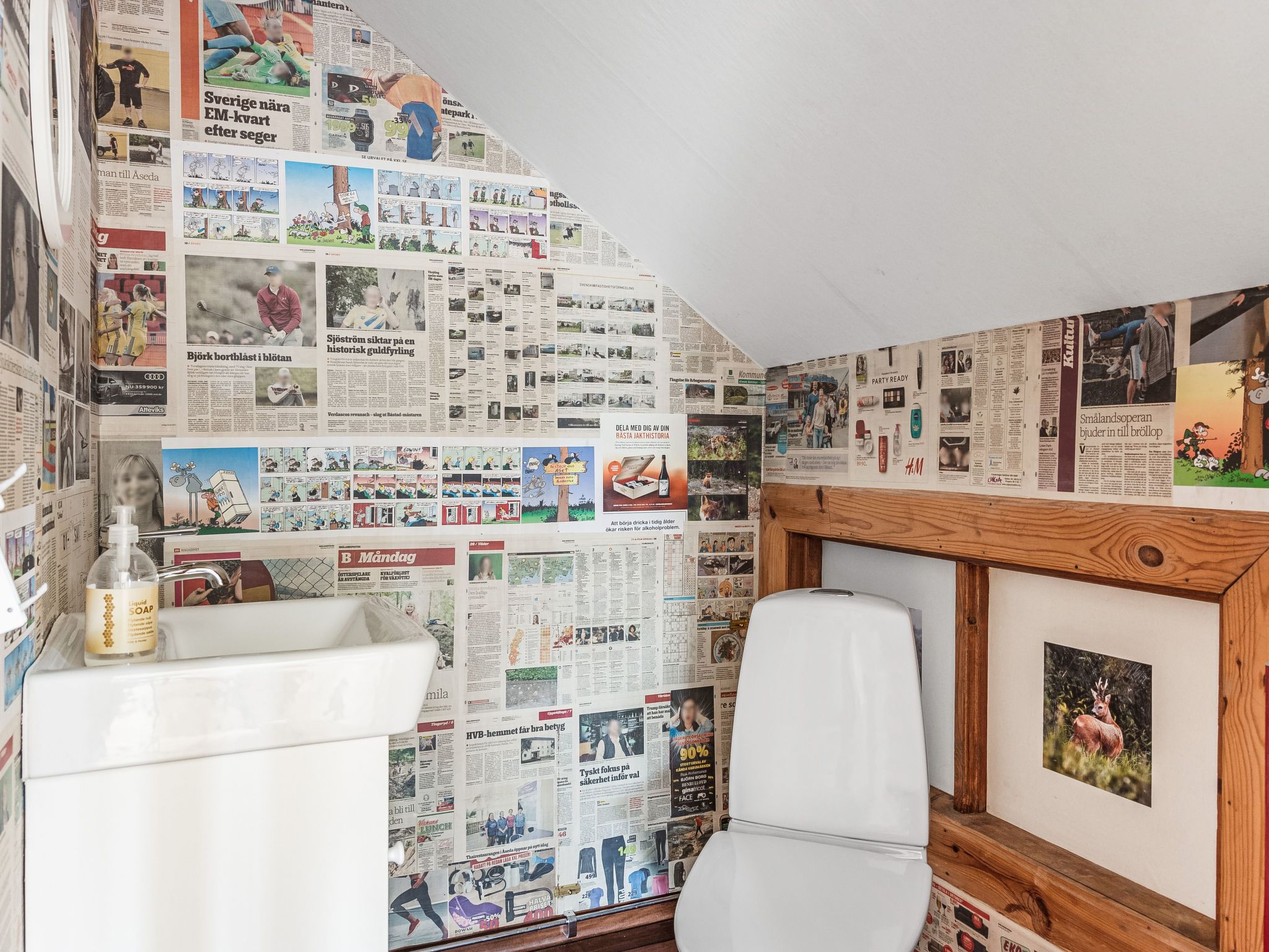Magnifique maison de campagne pour 8 personnes