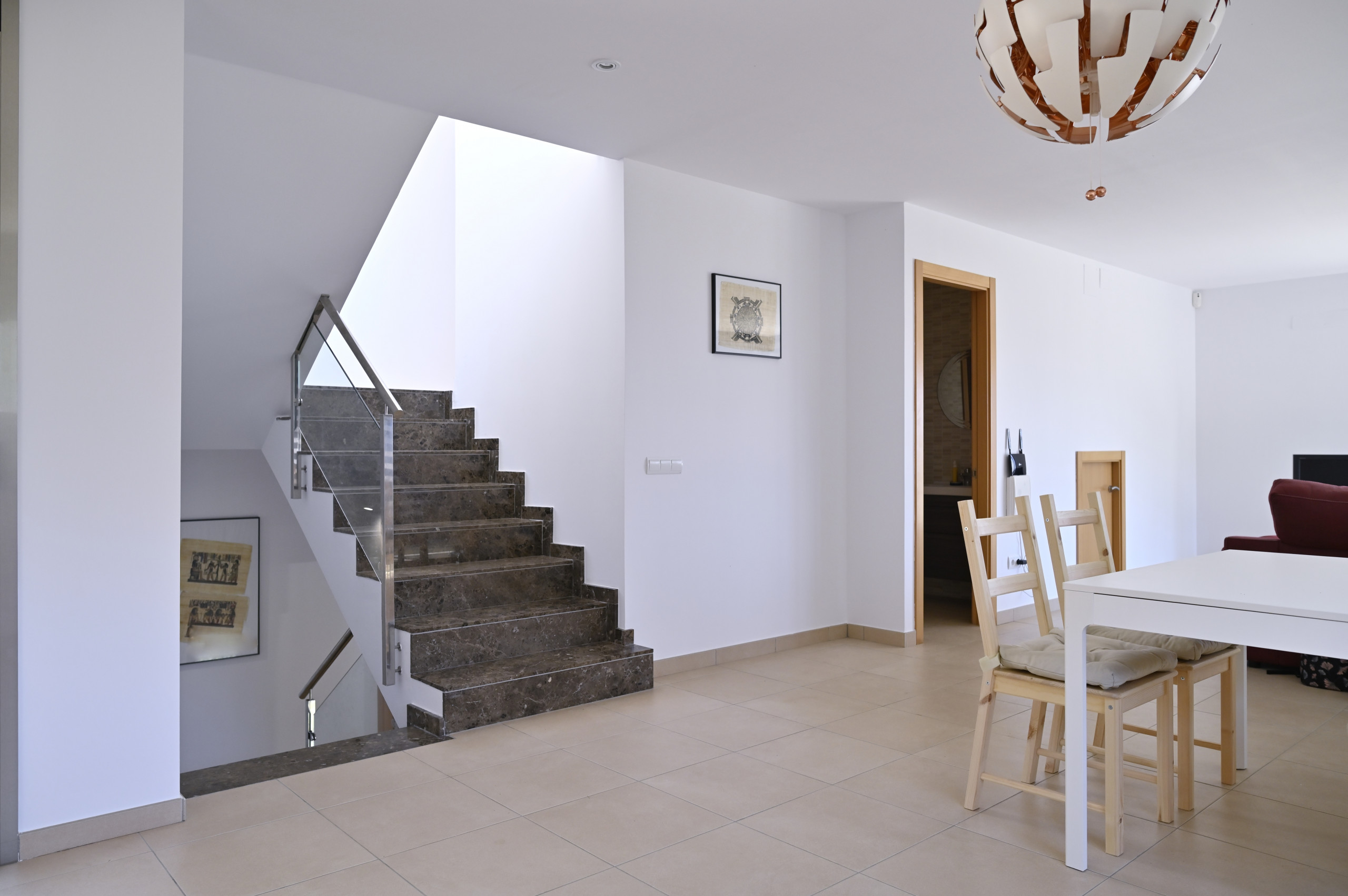 Logement de vacances à Llança