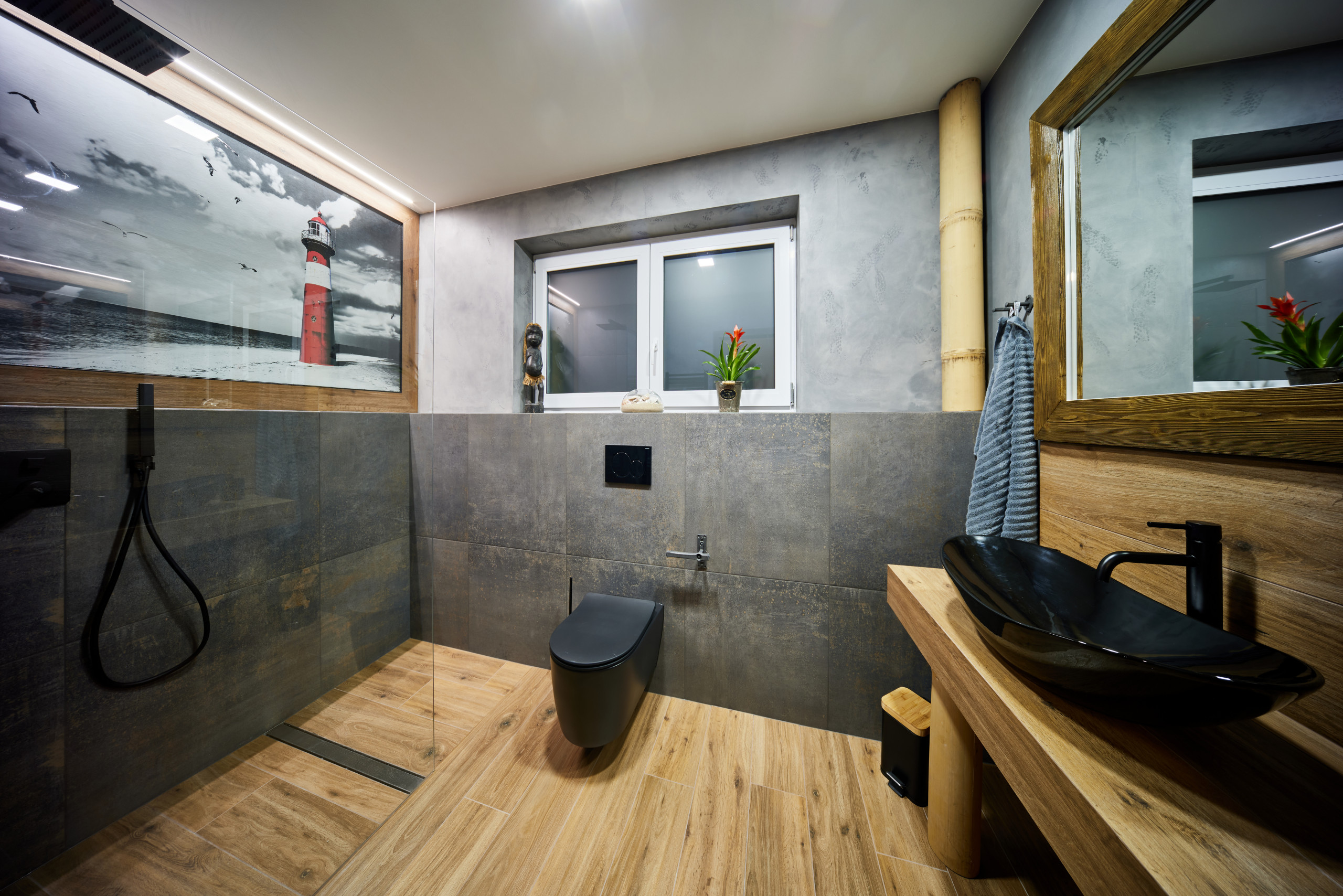 Maison de vacances de luxe à Radvanice
