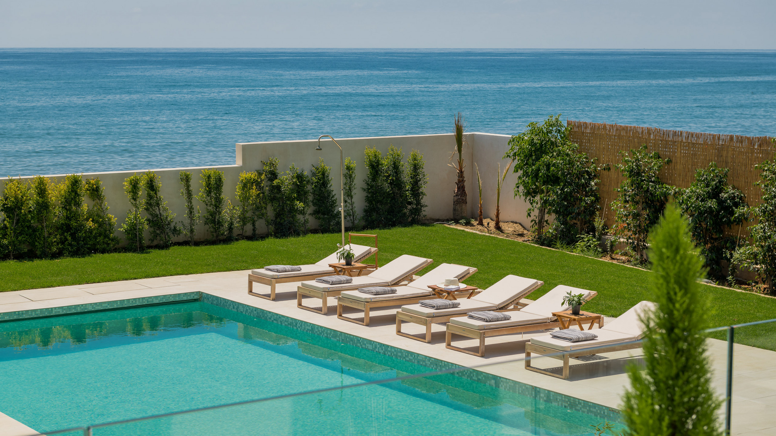 Holiday home in La Cala de Mijas