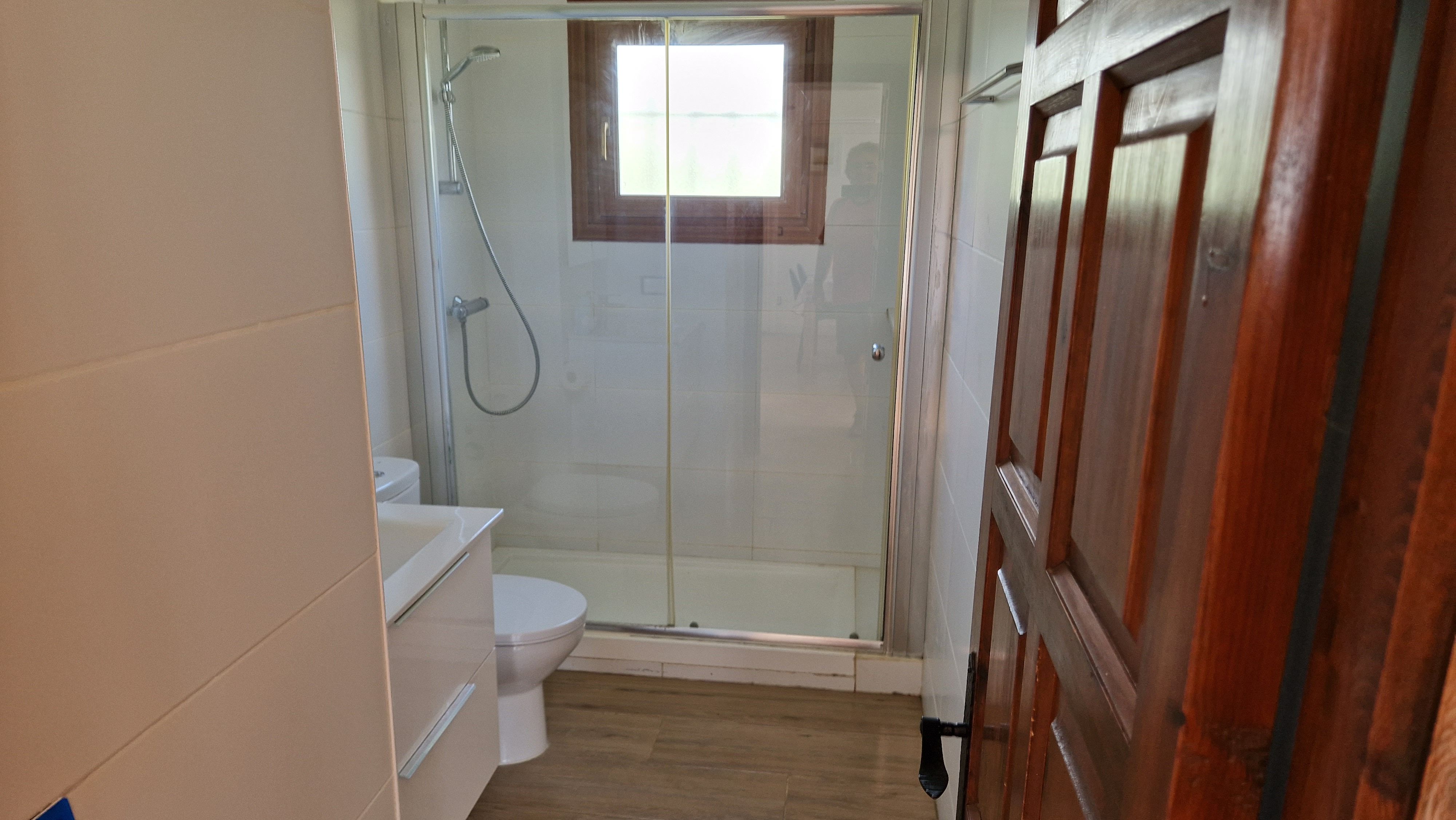Holiday home in Torroella de Montgri