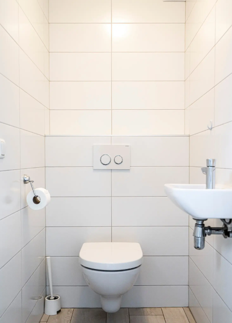 Vakantiehuis met privacy en ruime tuin