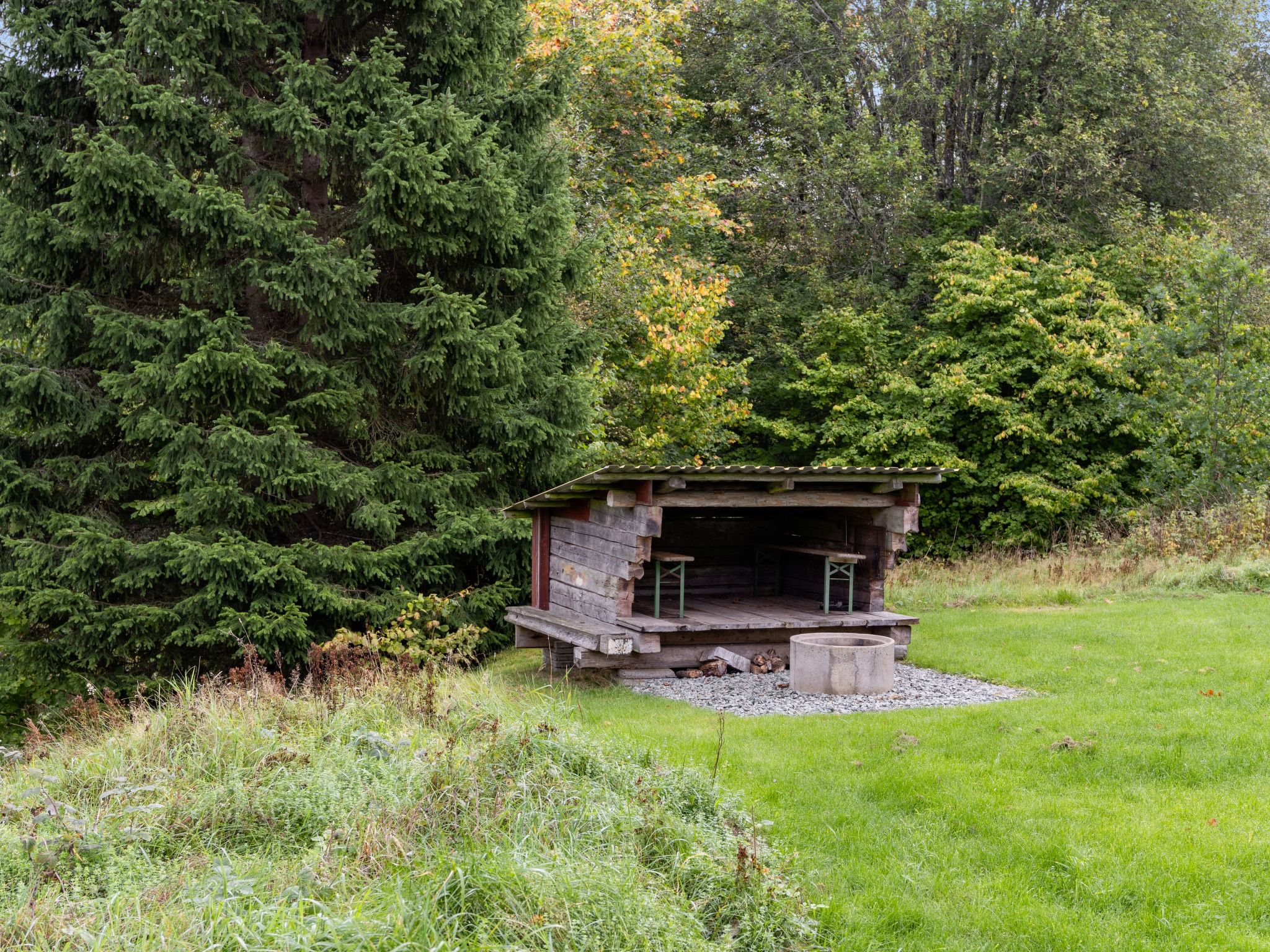 Magnifique maison de campagne pour 8 personnes