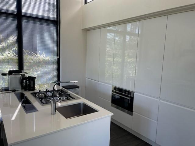 Design lodge (6p) sur la Veluwe