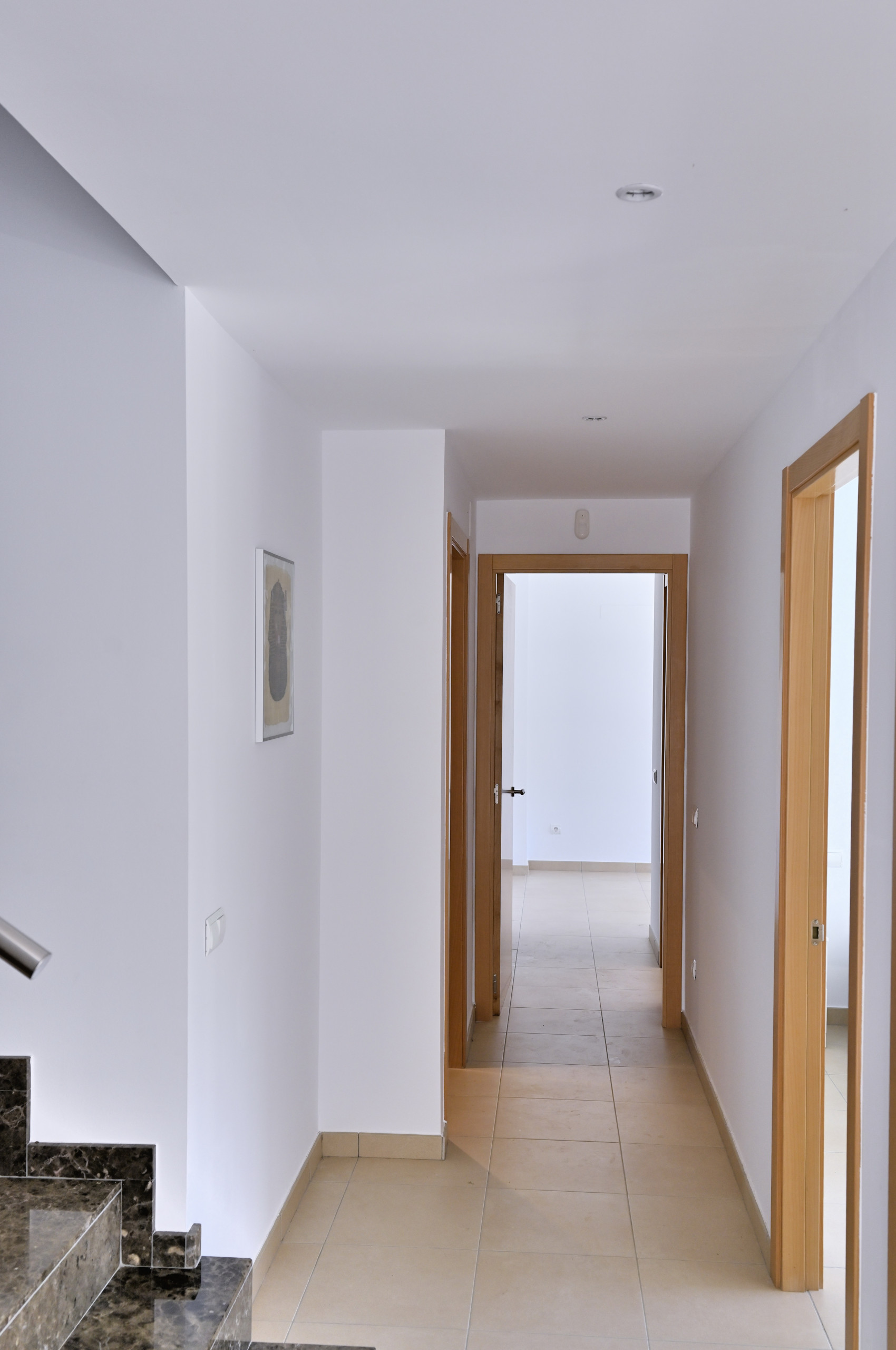 Logement de vacances à Llança