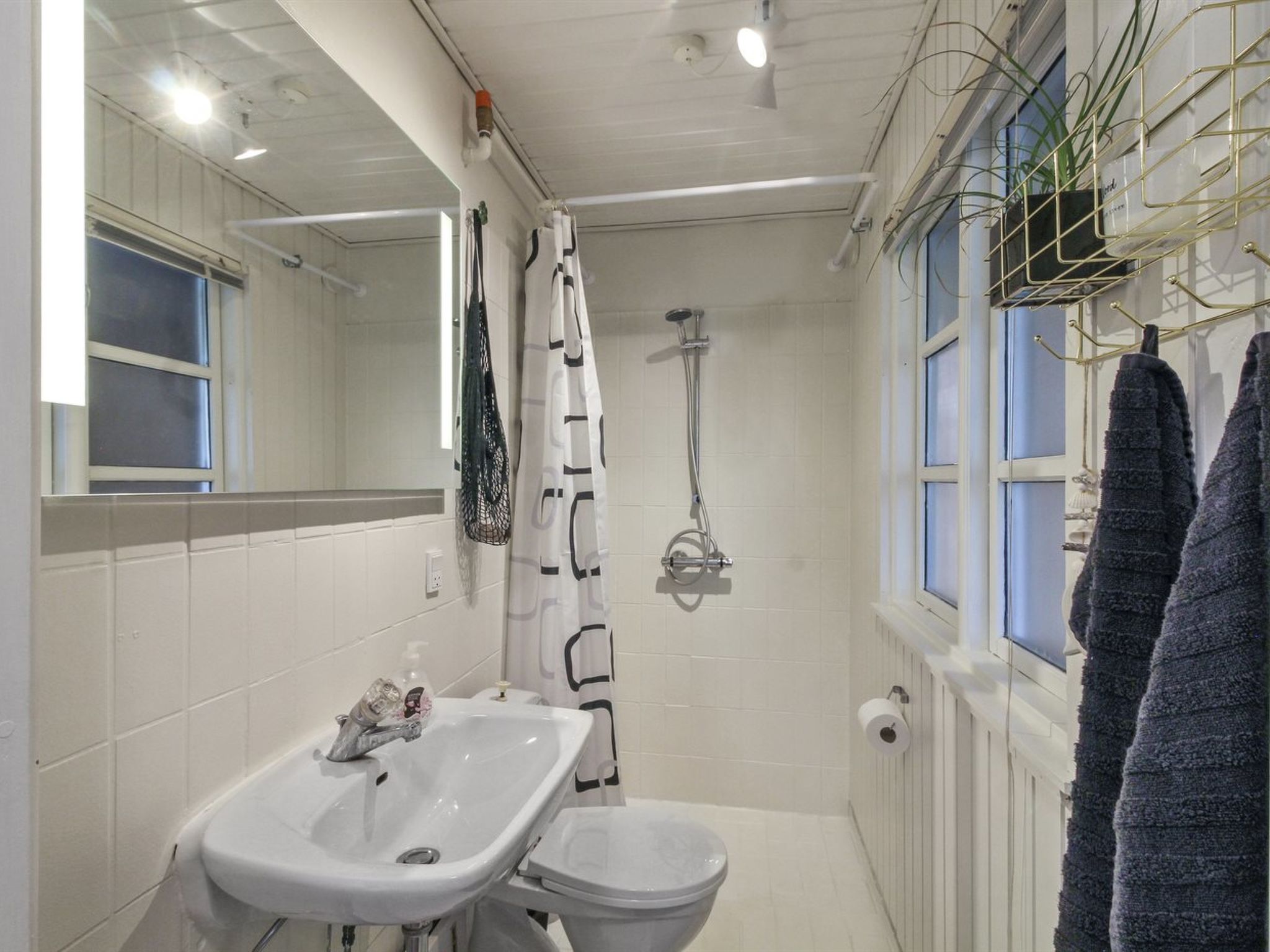 Knus vakantiehuisje midden in het bos