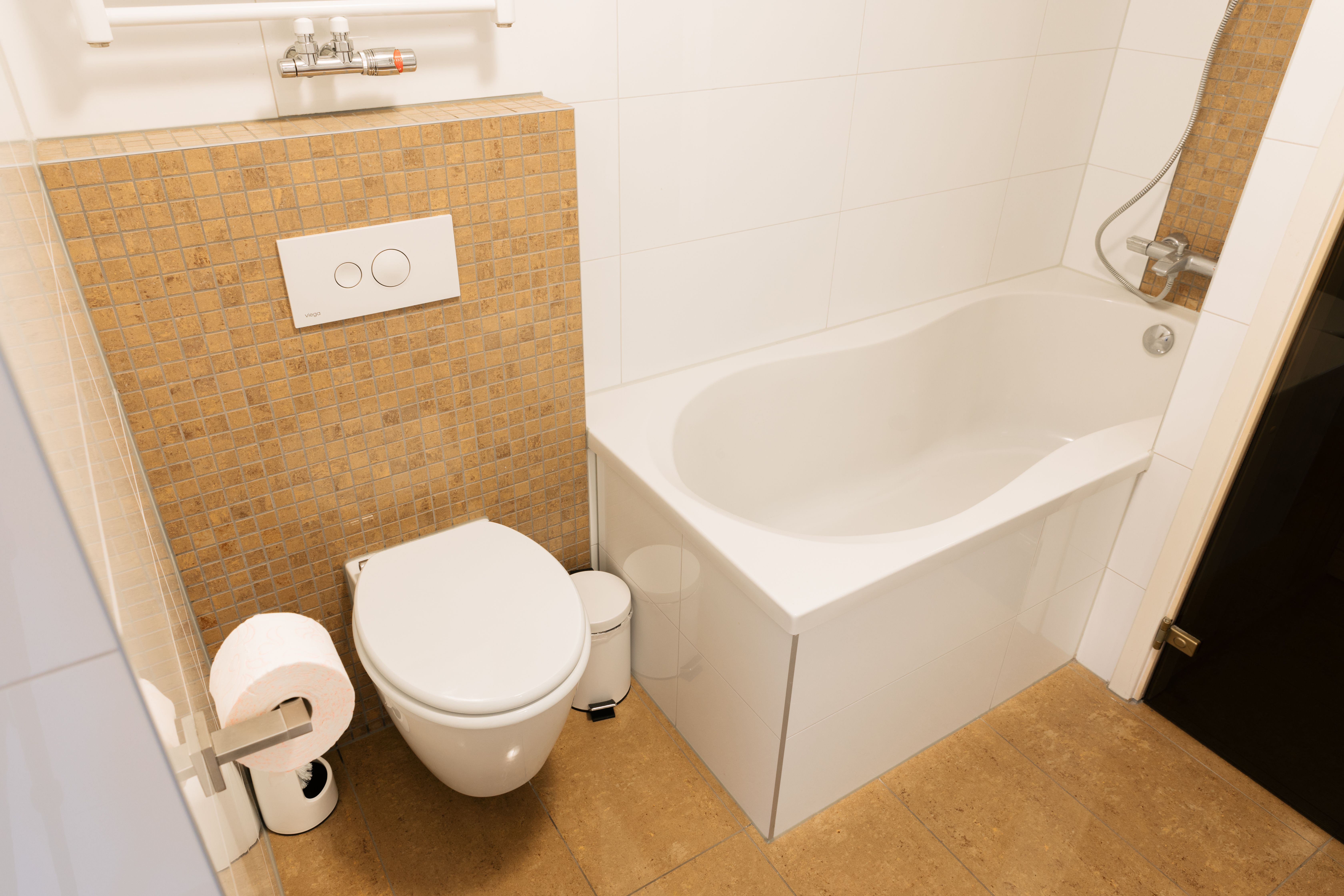Logement de vacances à Makkum