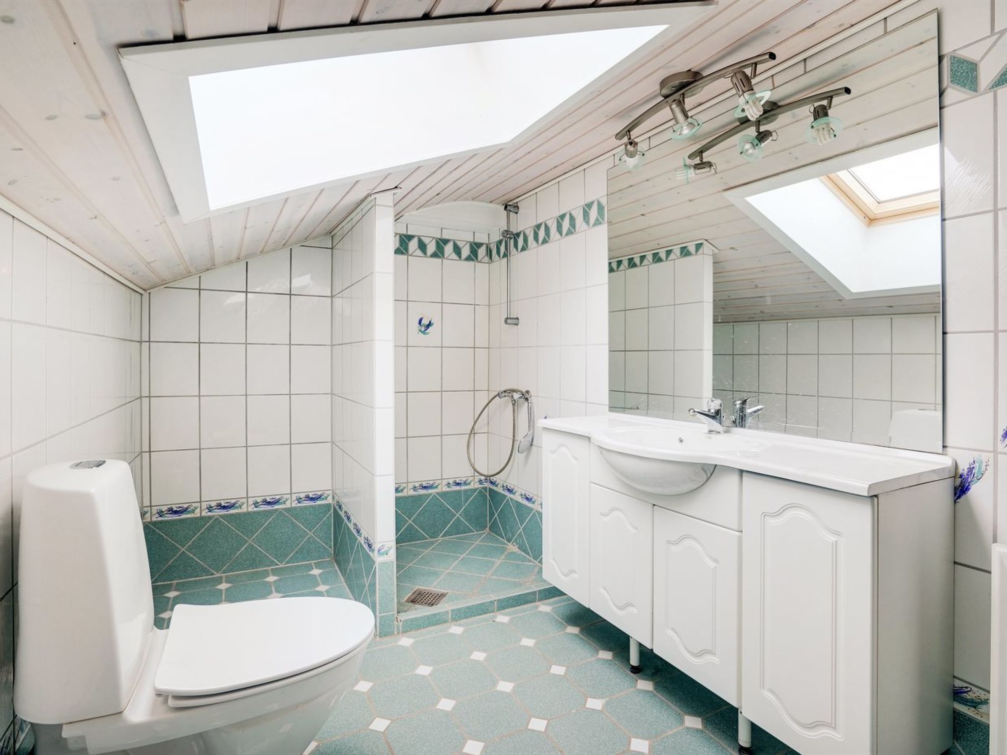 Groepsaccommodatie met eigen zwembad en sauna
