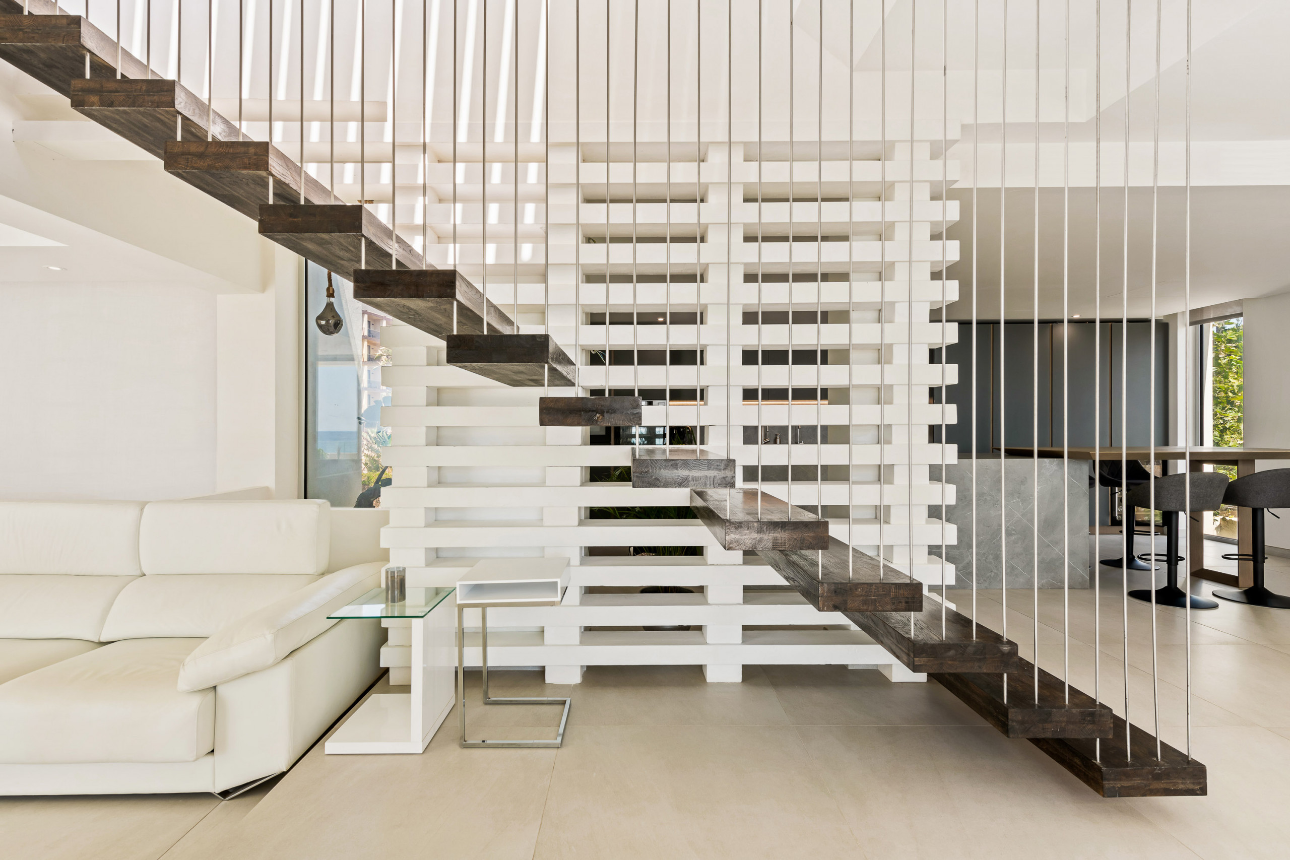 Holiday home in La Cala de Mijas