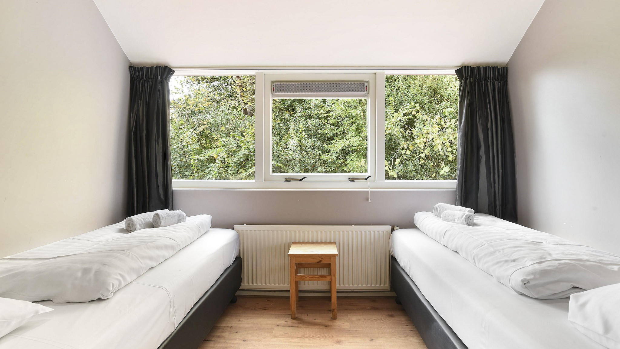 Geräumige Ferienwohnung für 12 Personen in Drenthe