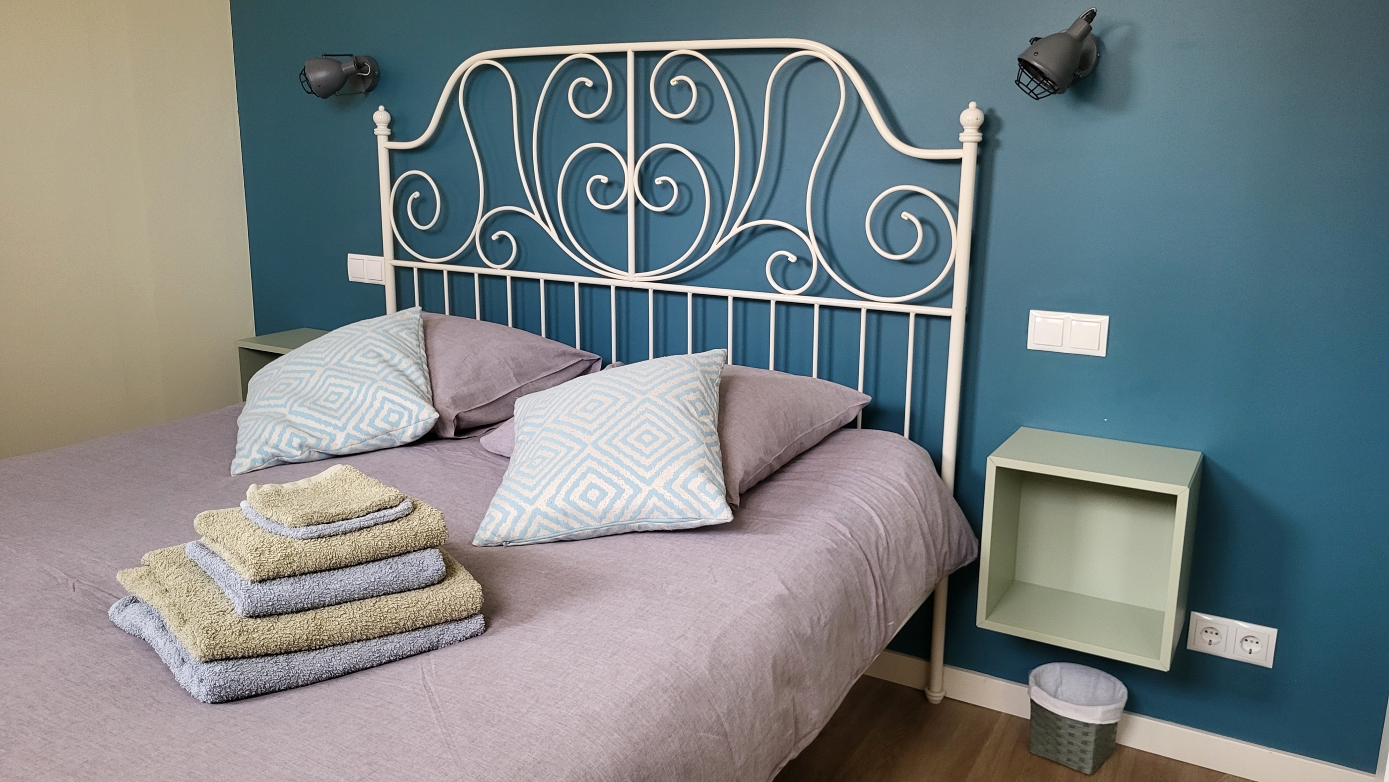 Bel appartement à Venlo (Limburg)