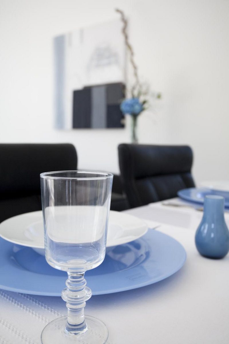 Chalet de vacances confortable en Hollande-Septentrionale