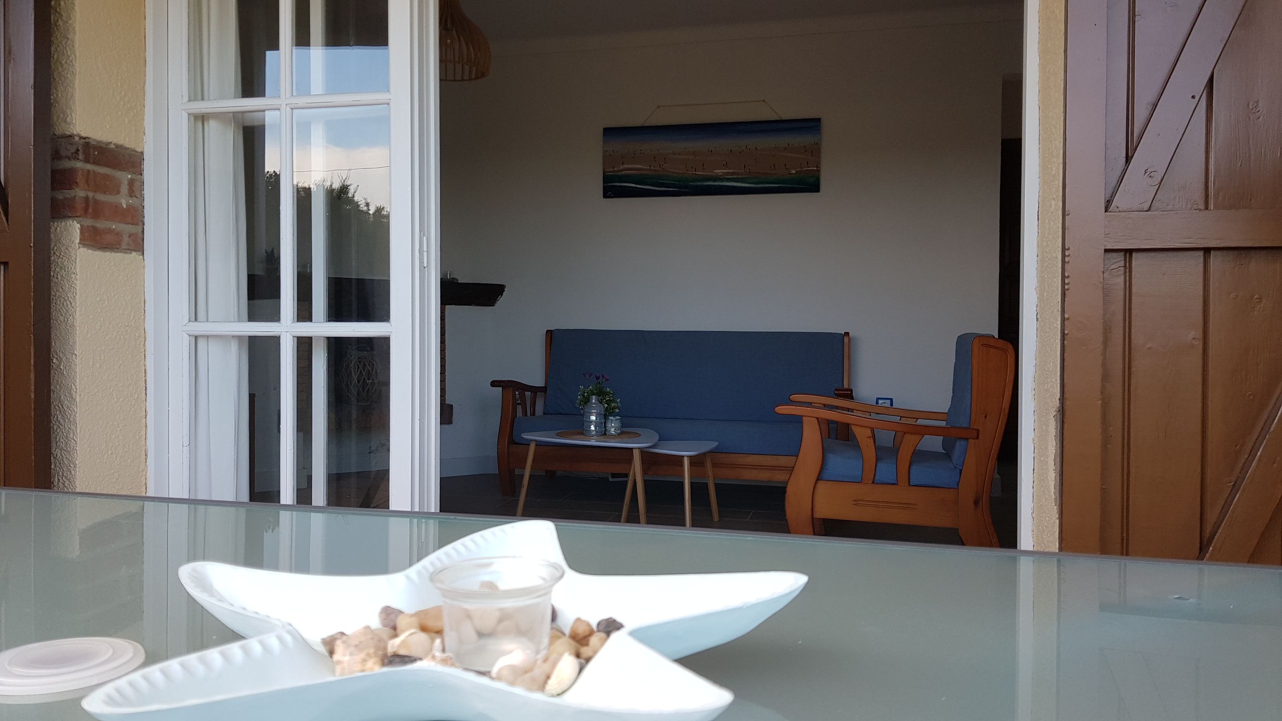 Holiday home in Torroella de Montgri