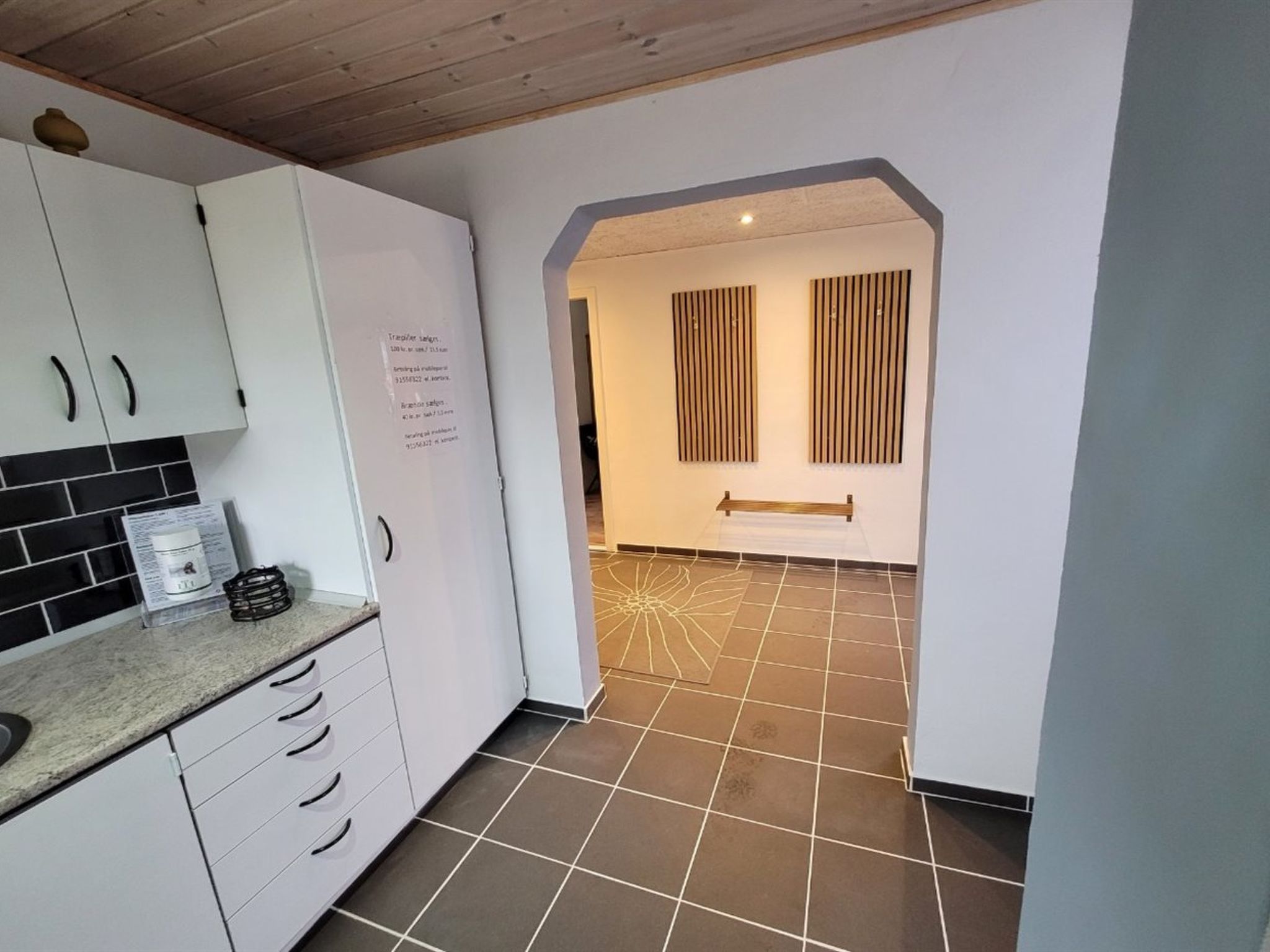 Luxe woning met sauna voor 10 personen