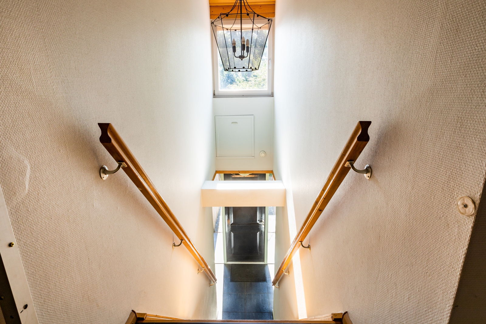 Charakteristisches Bauernhaus (20p) in Overijssel