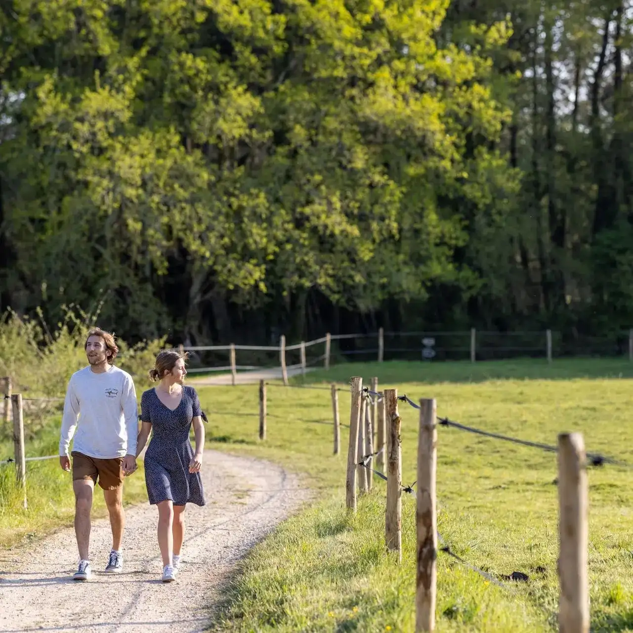 Prachtige natuurlodge (6p) in Bretagne