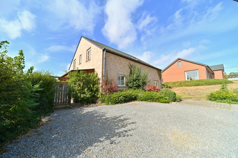 Gruppenunterkunft mit Sauna und Jacuzzi