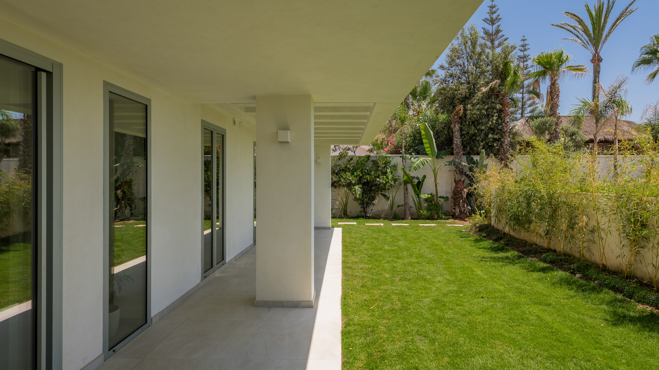 Holiday home in La Cala de Mijas
