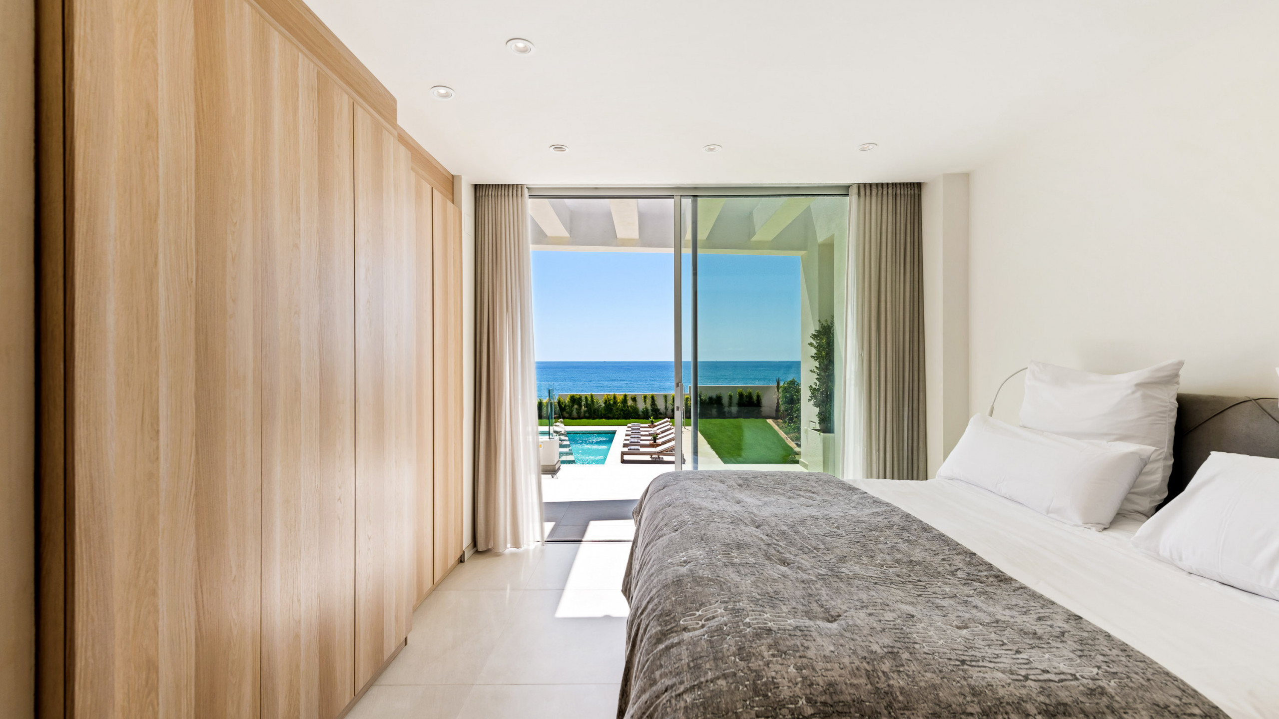 Holiday home in La Cala de Mijas