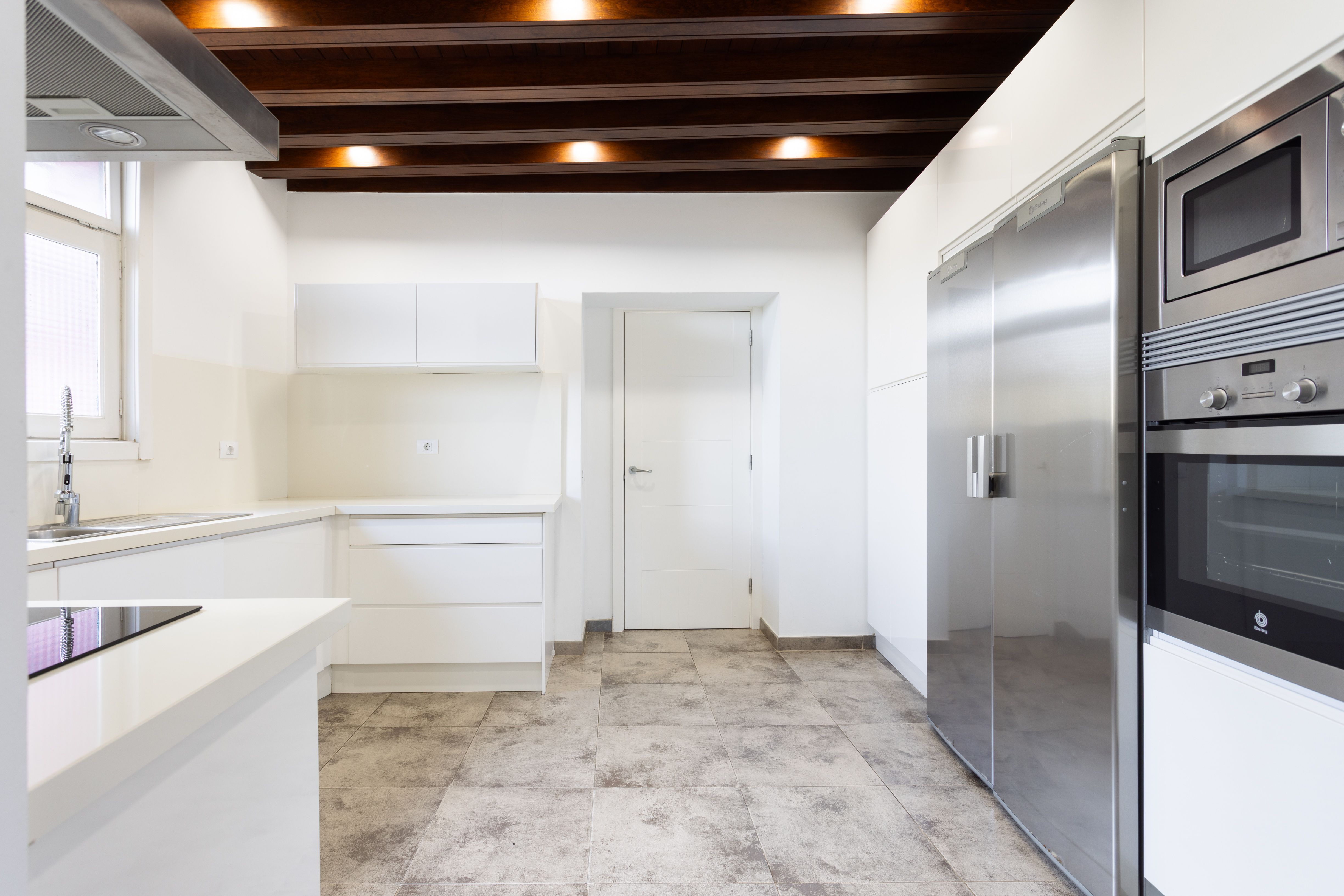 Luxe villa met privé sauna en jacuzzi