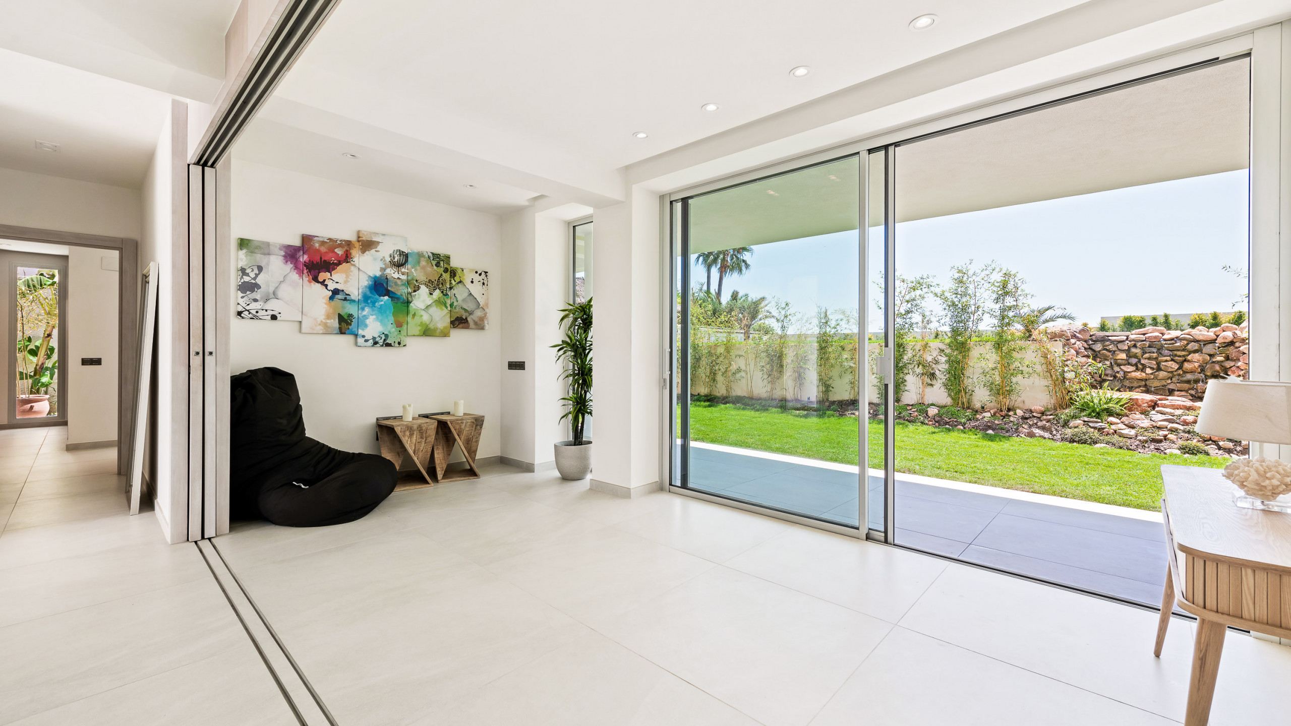 Holiday home in La Cala de Mijas