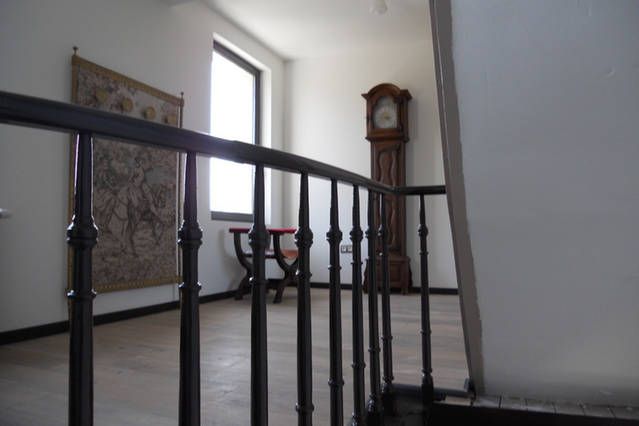 Logement de vacances à Couvin