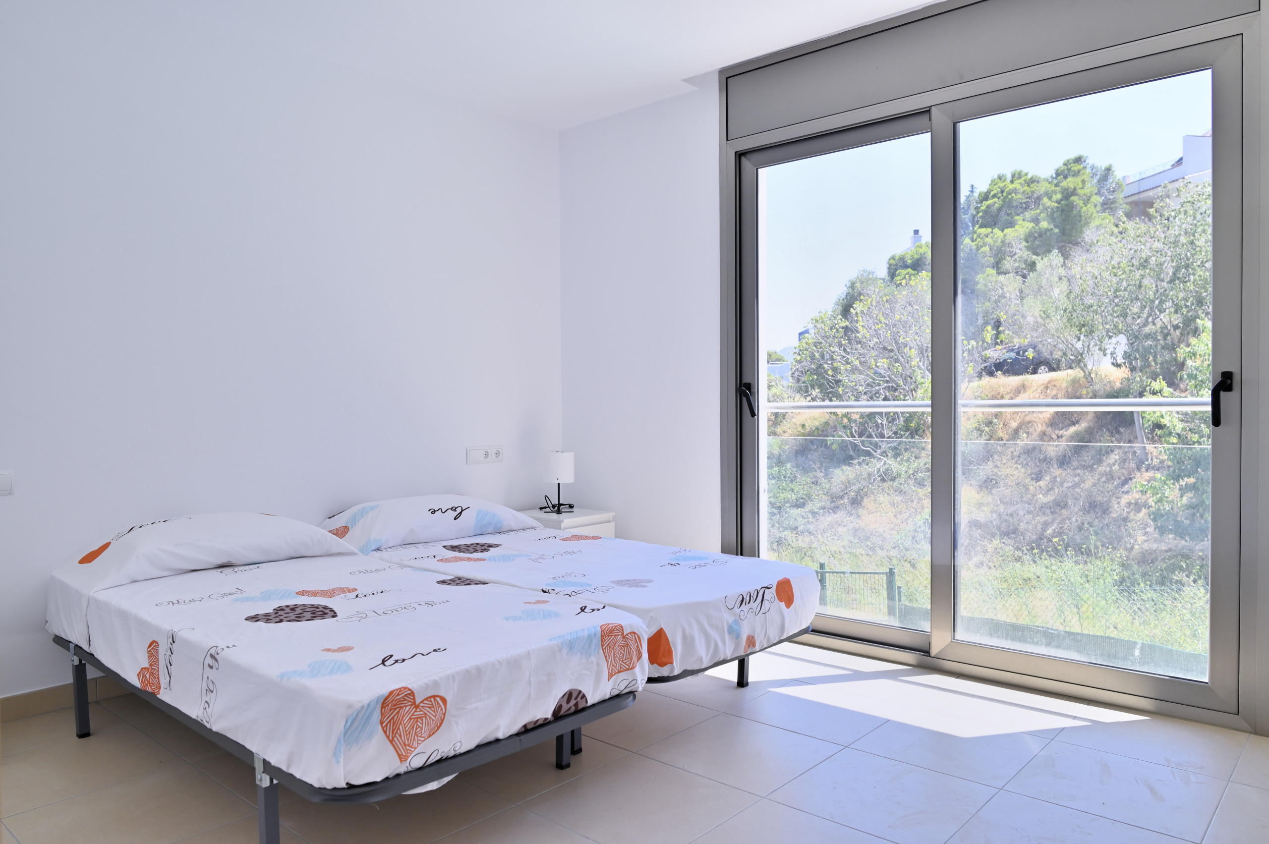 Logement de vacances à Llança